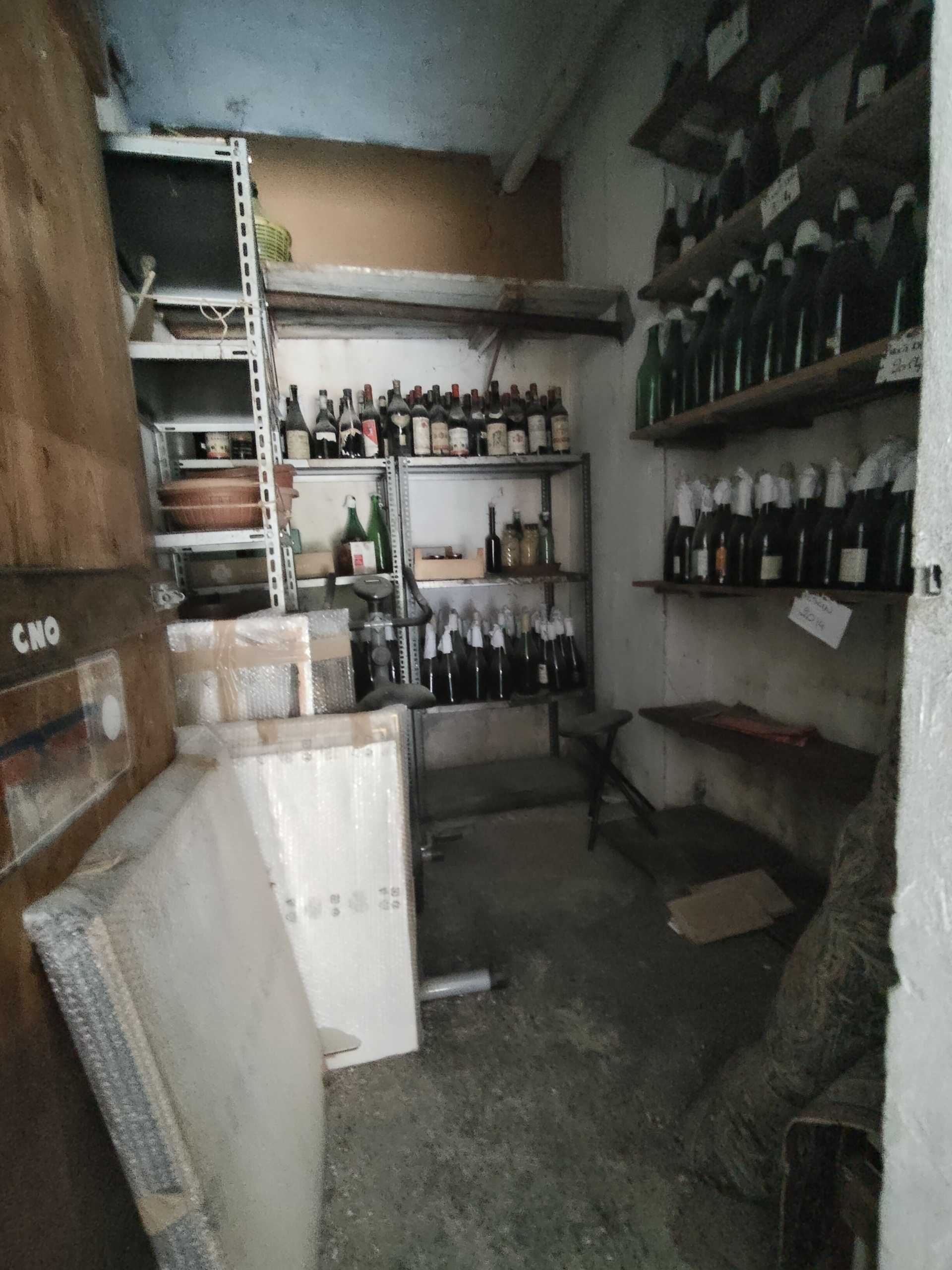 - foto 38