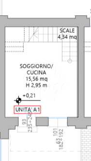  - foto 11
