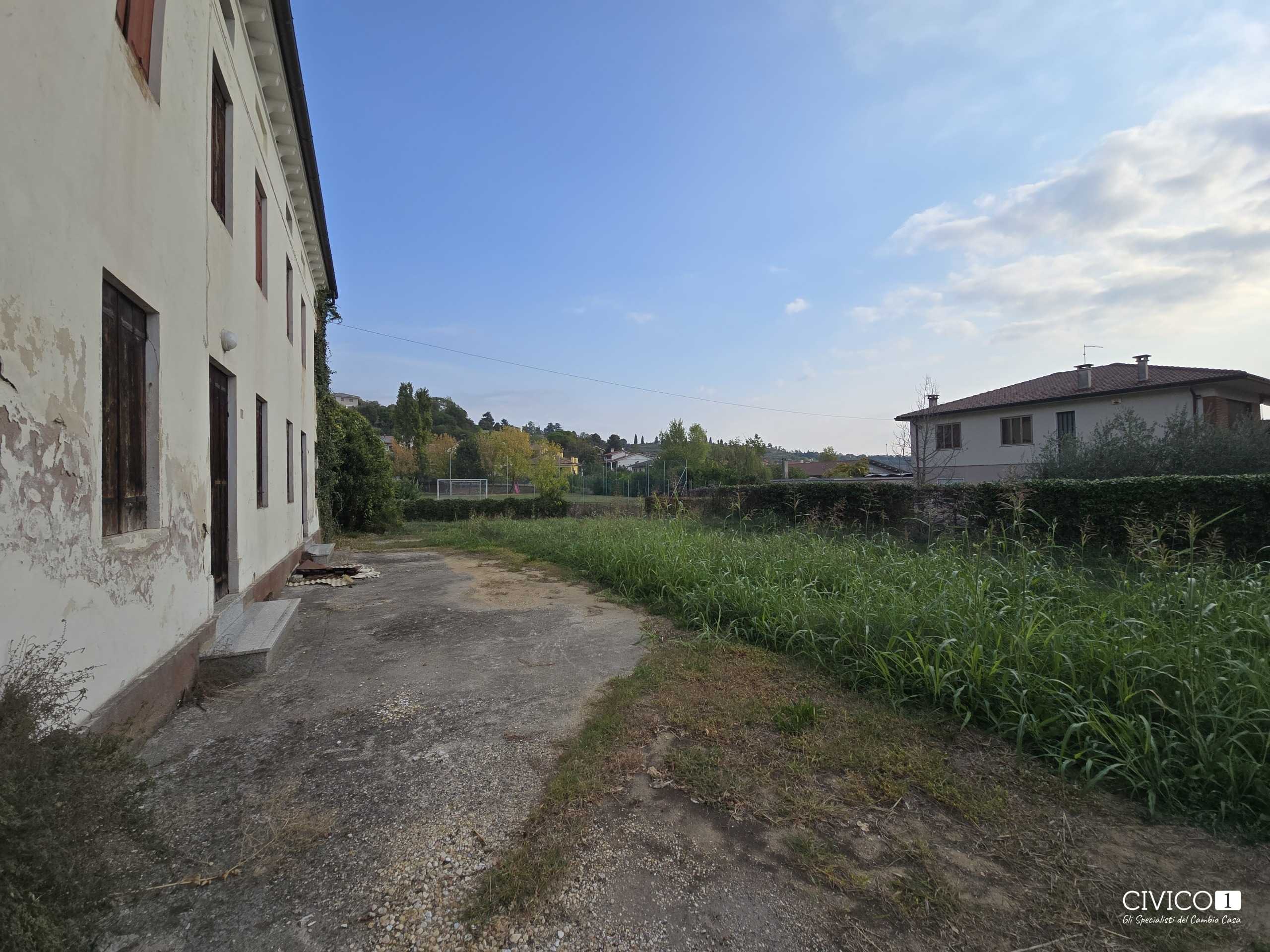  - foto 14