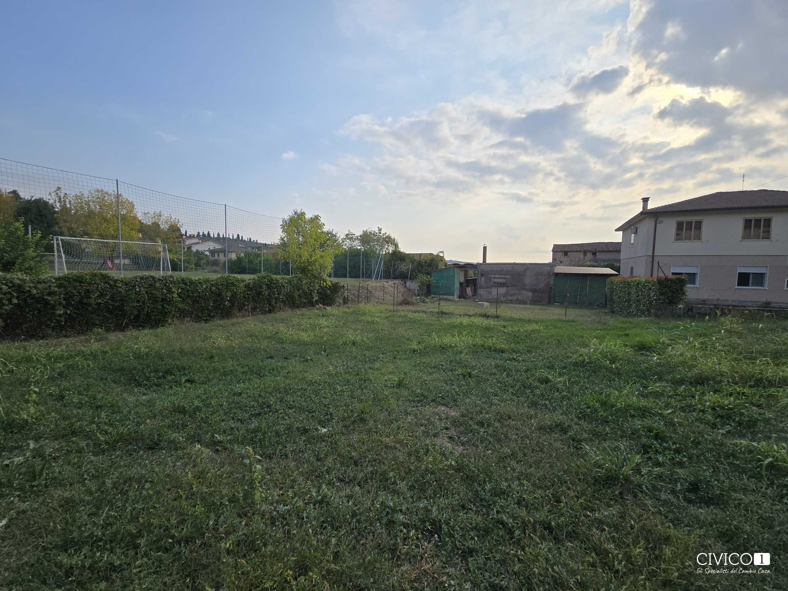  - foto 16