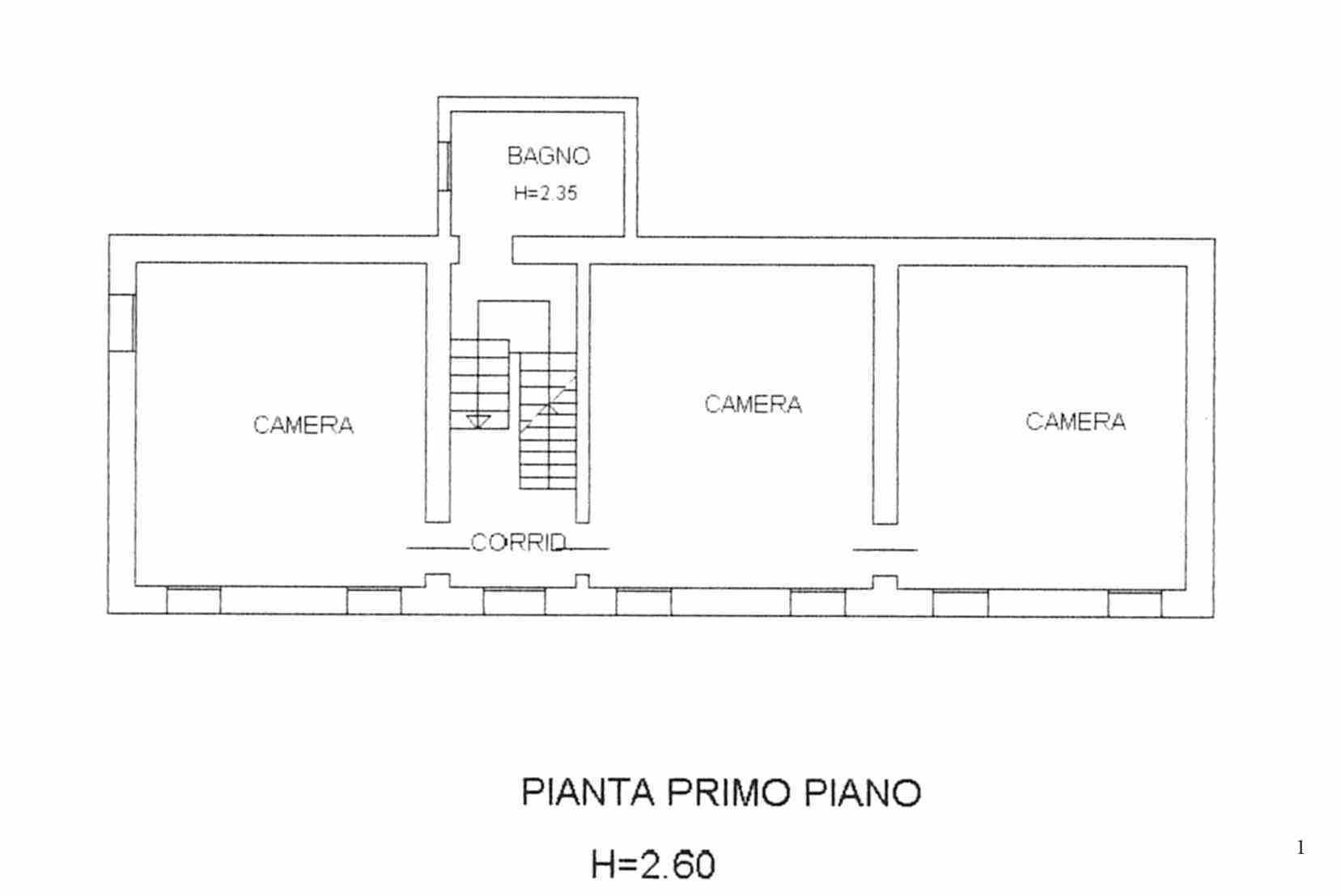  - foto 18