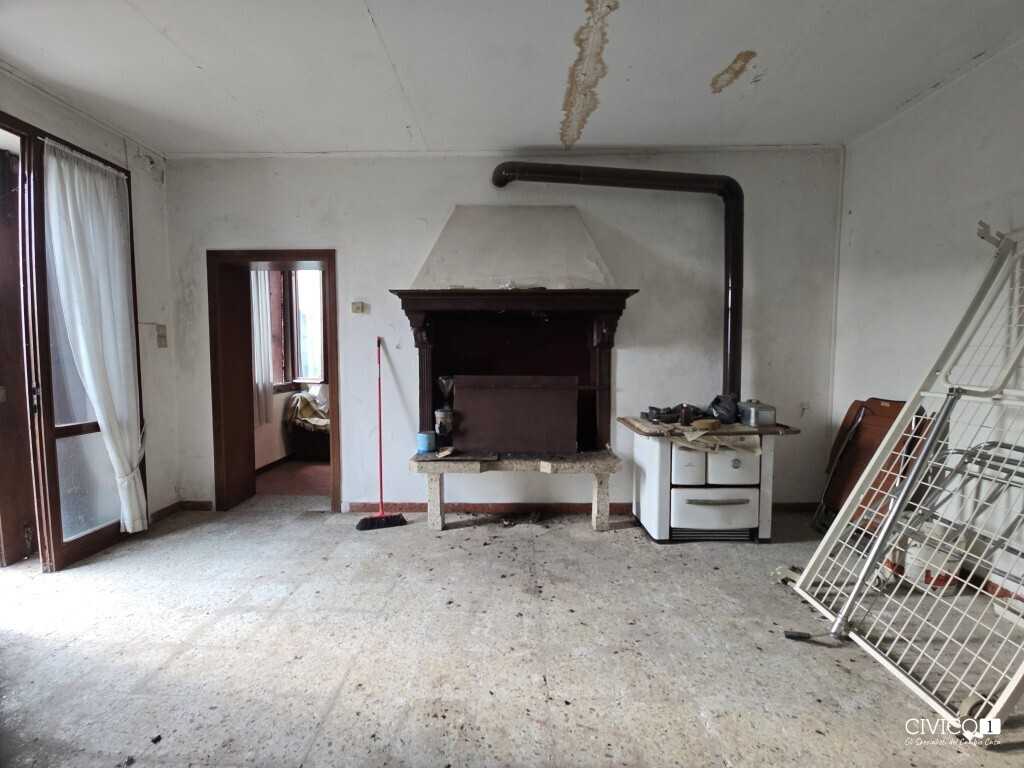  - foto 2