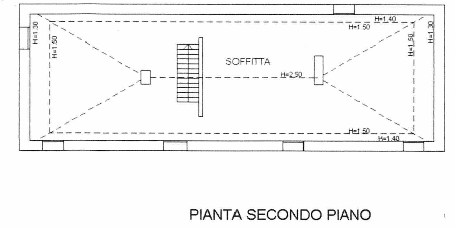  - foto 20