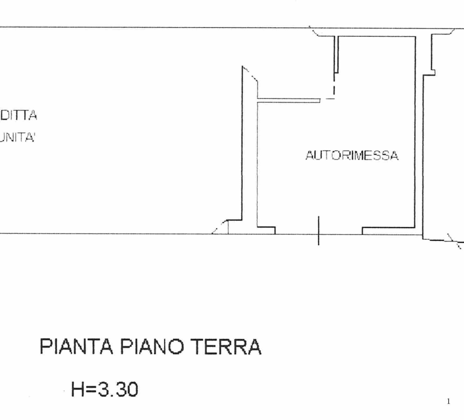  - foto 21
