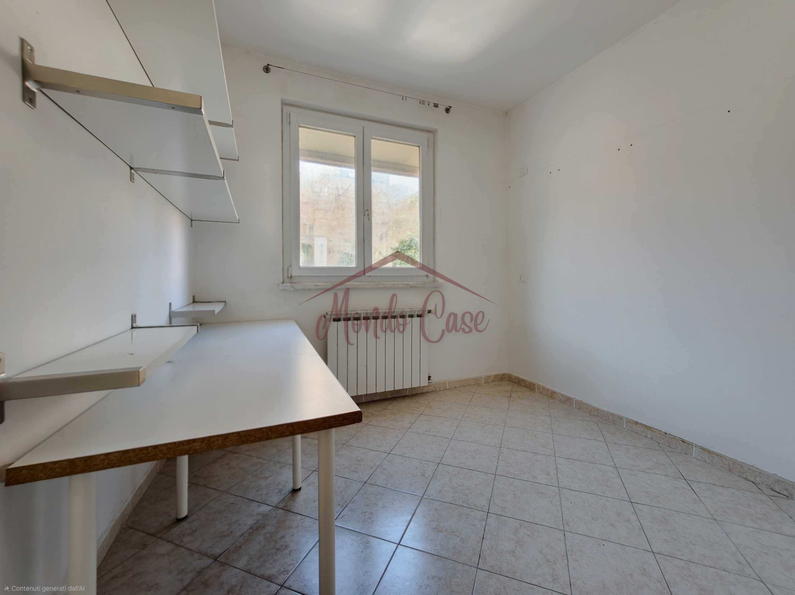  - foto 31