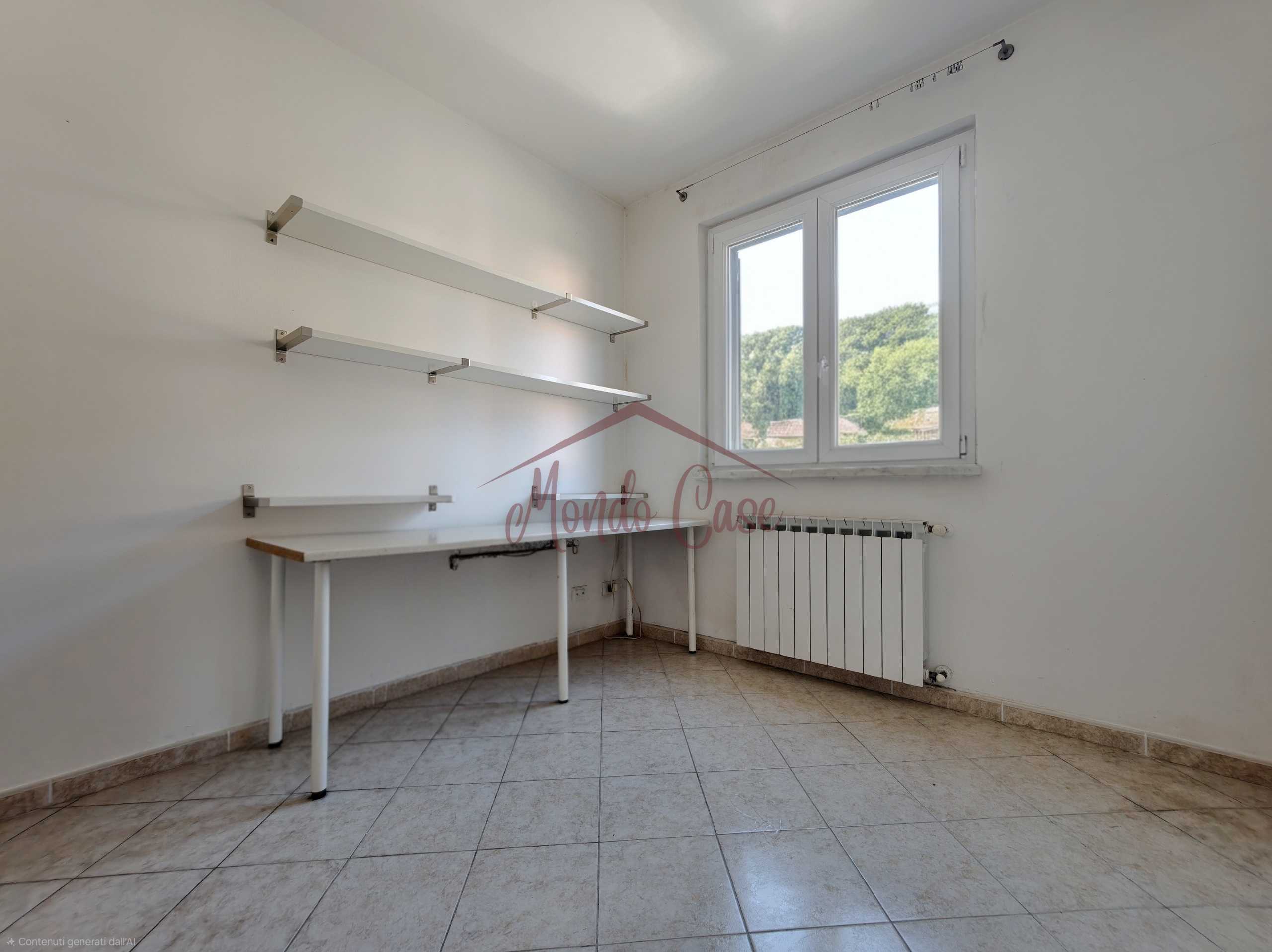  - foto 33