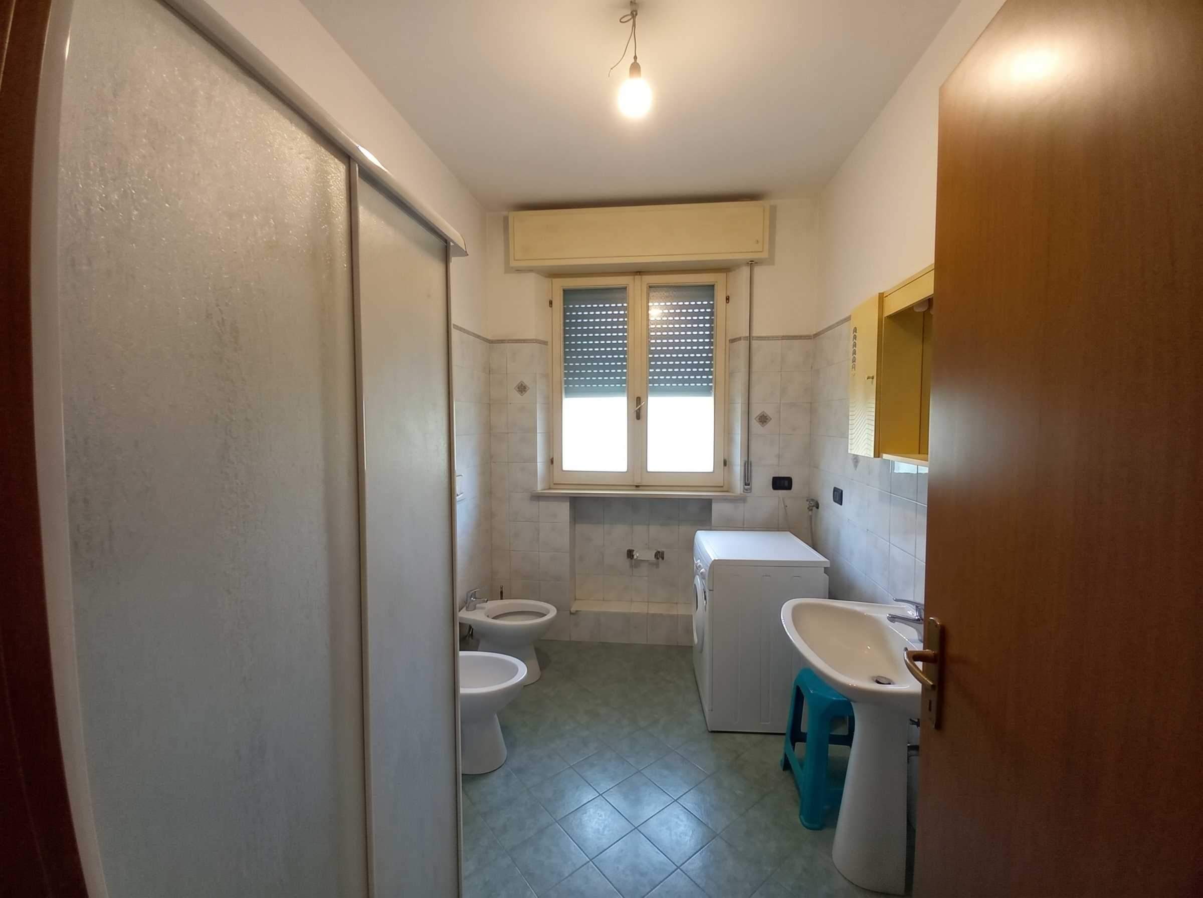  - foto 5