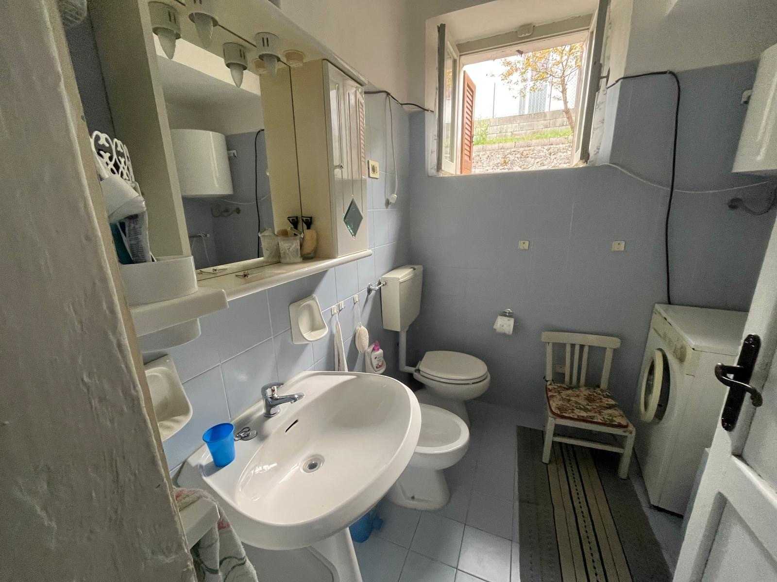  - foto 16