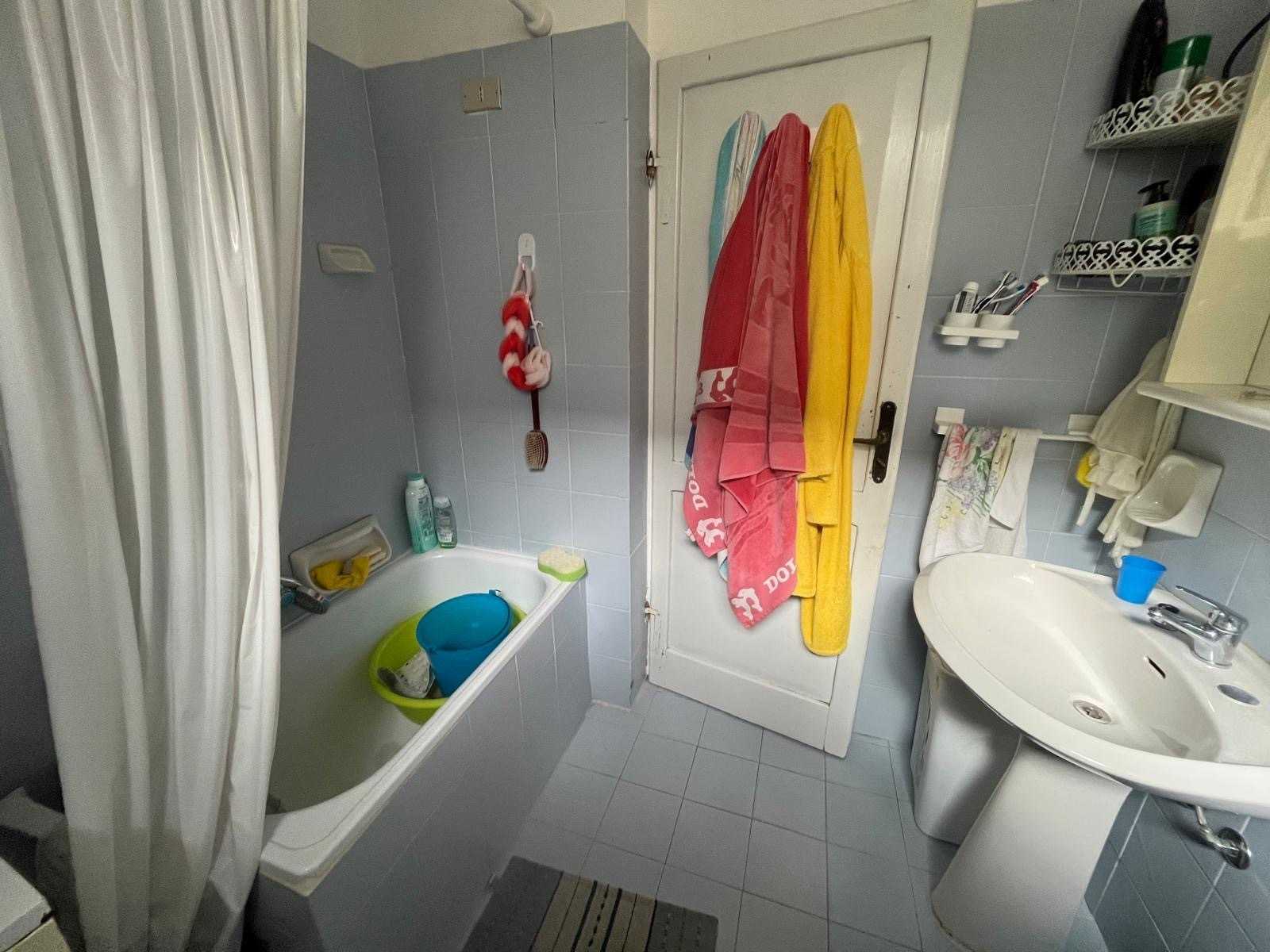  - foto 17
