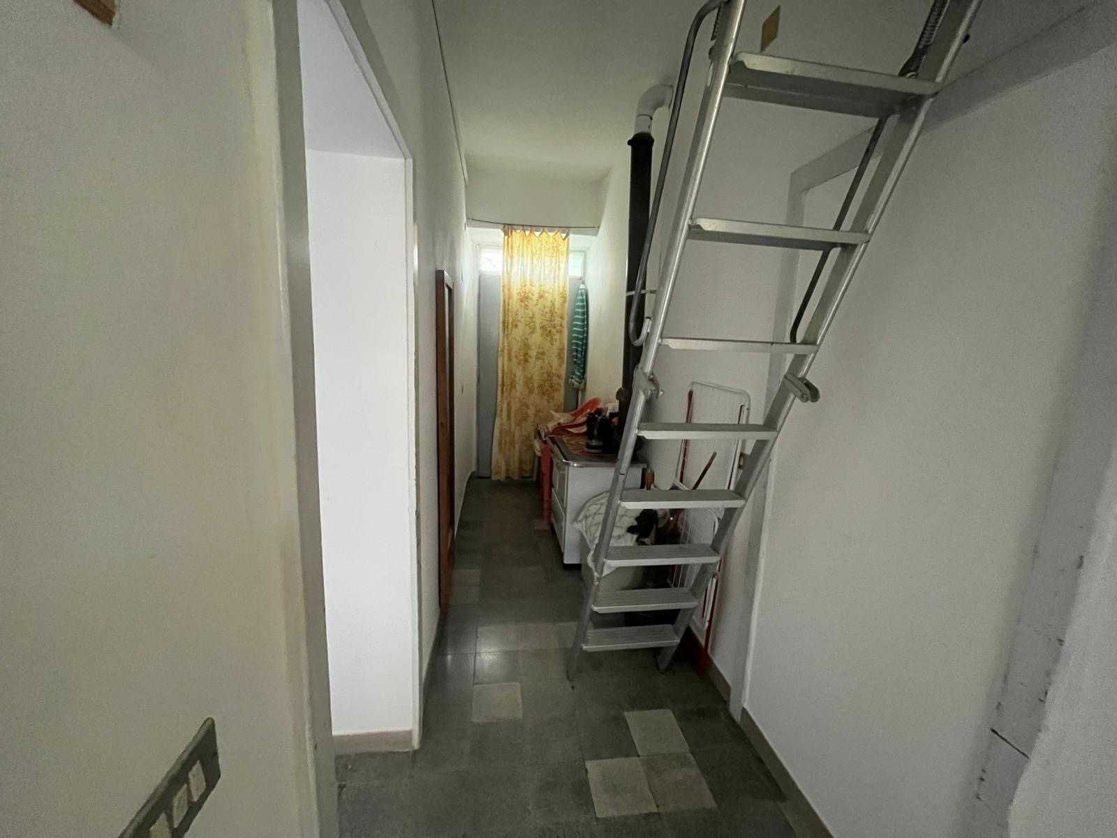  - foto 18