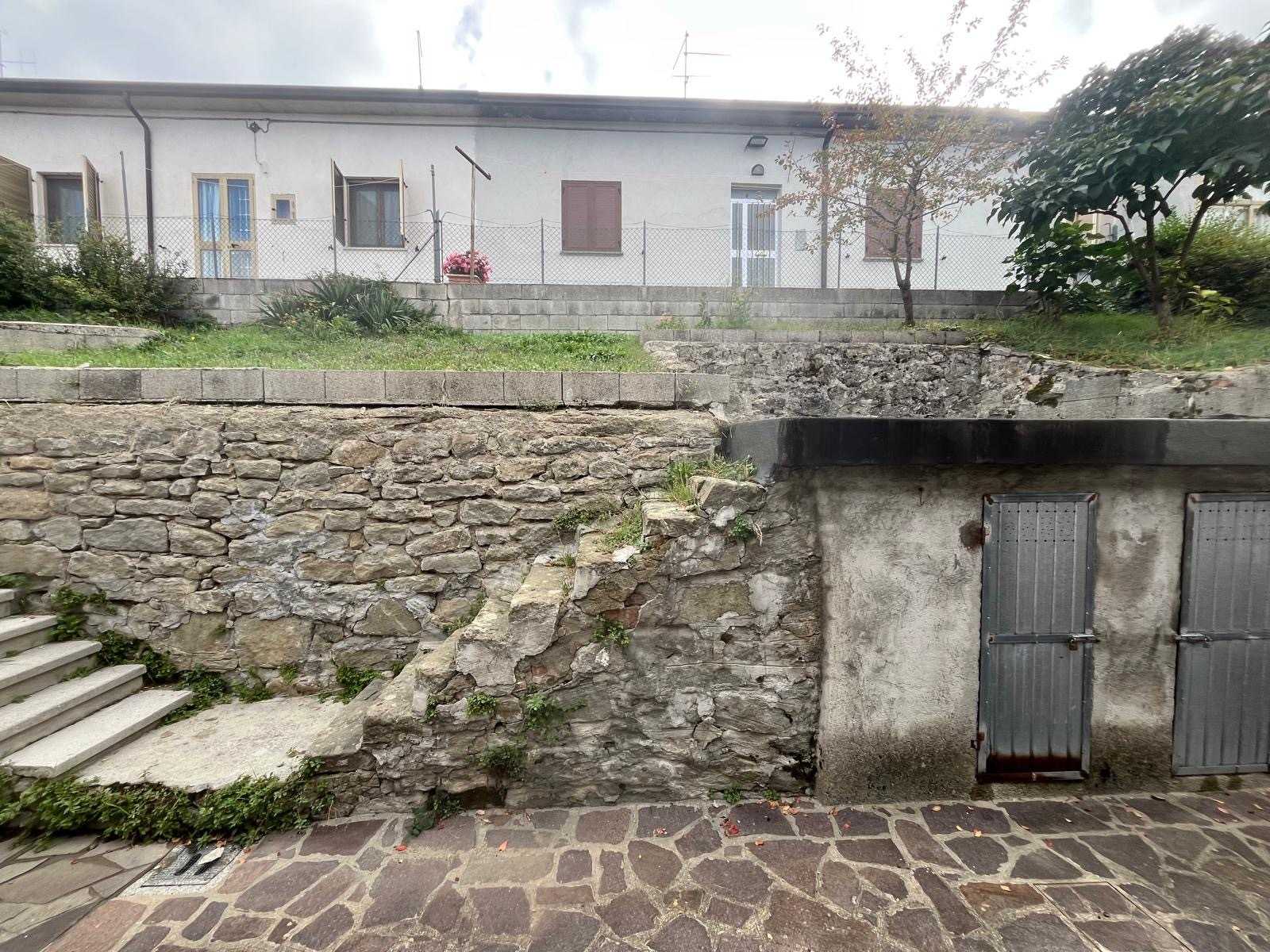  - foto 19