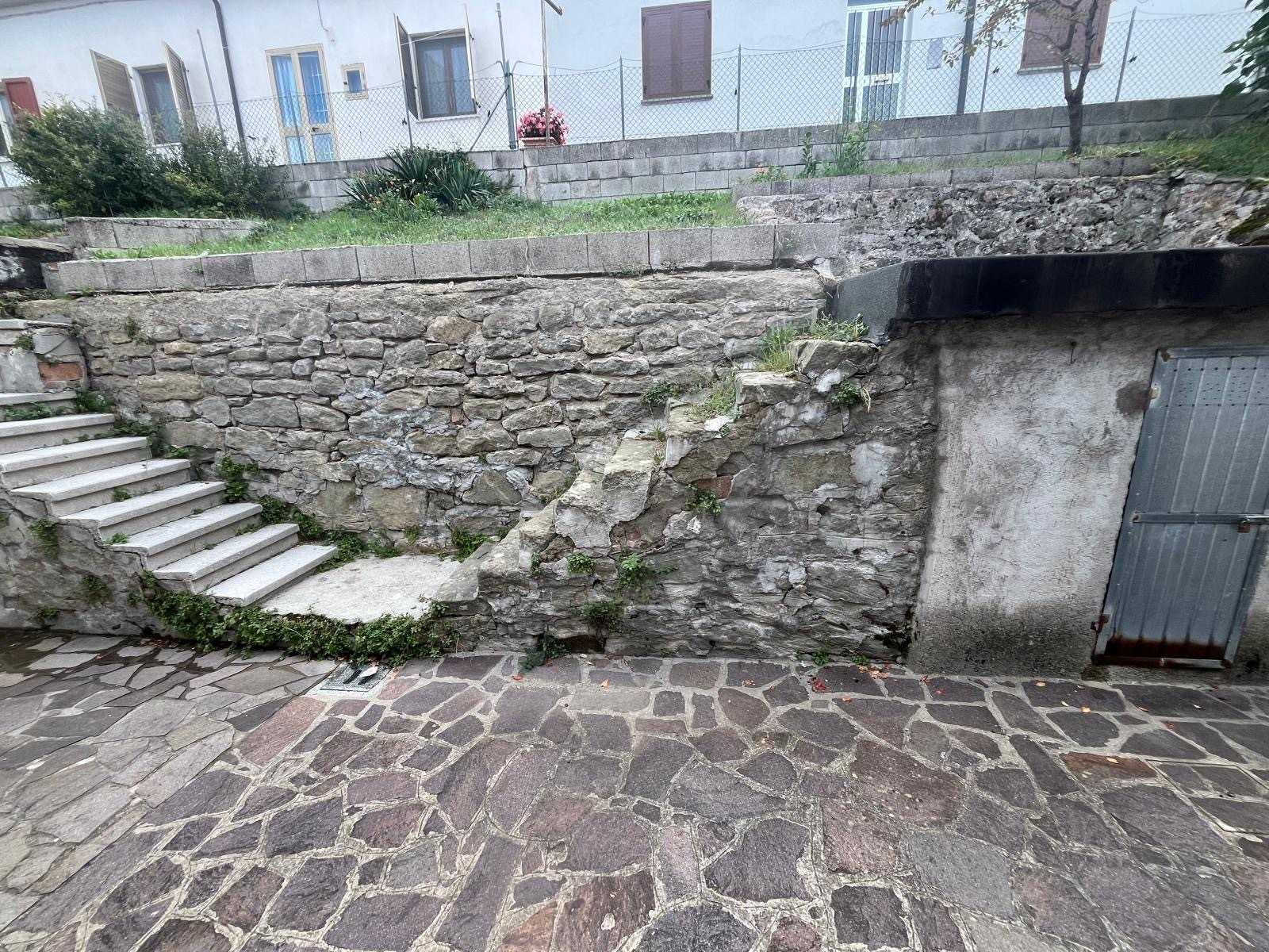  - foto 20