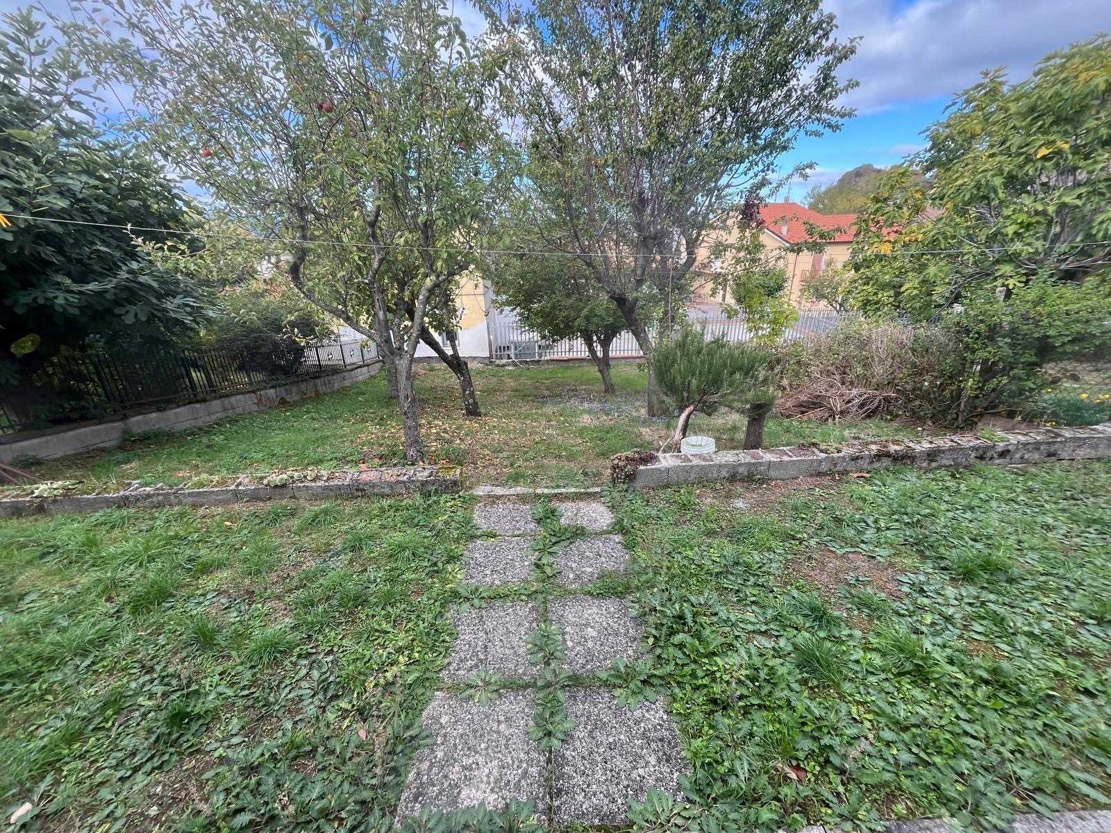  - foto 22