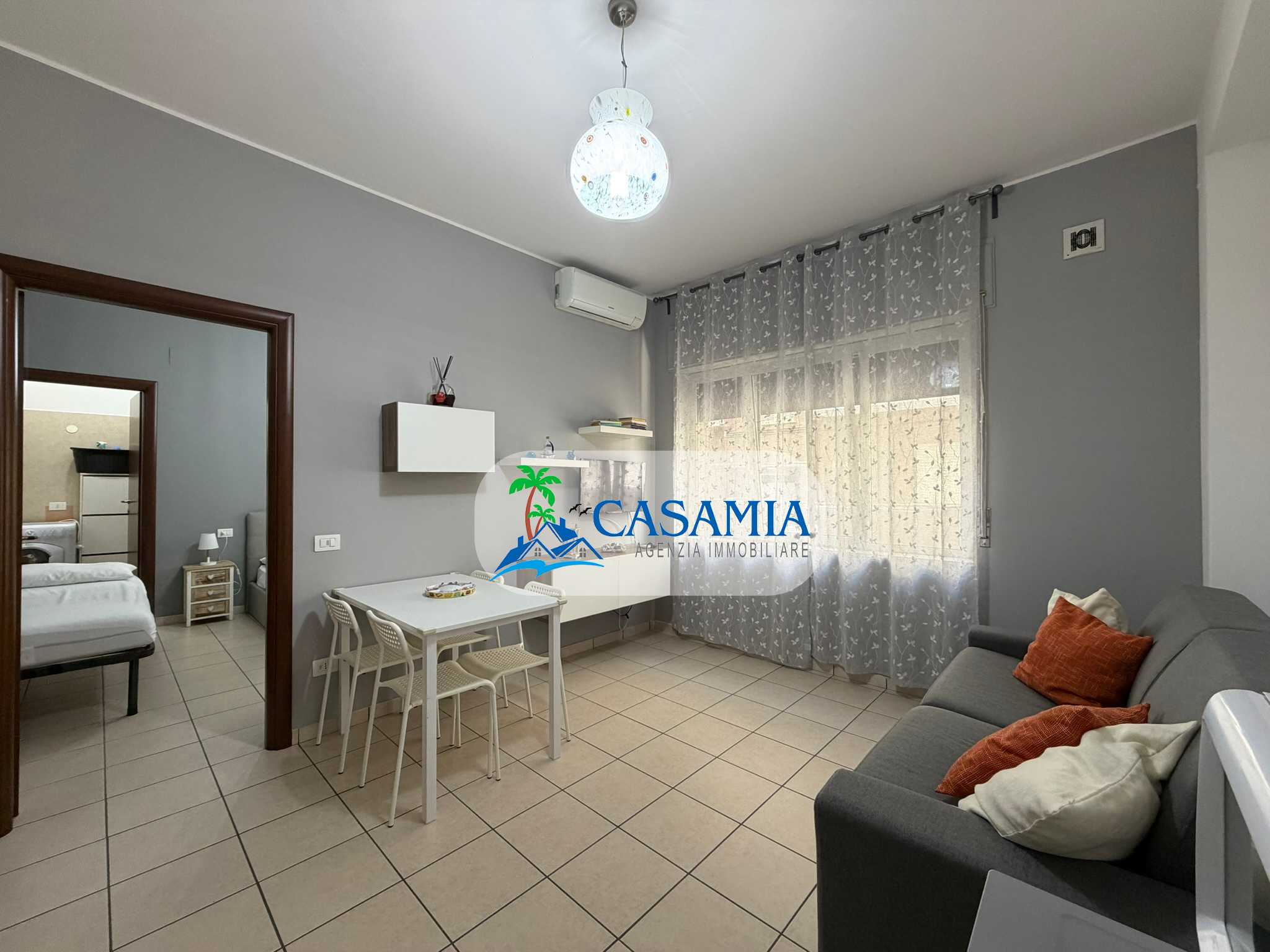  - foto 2