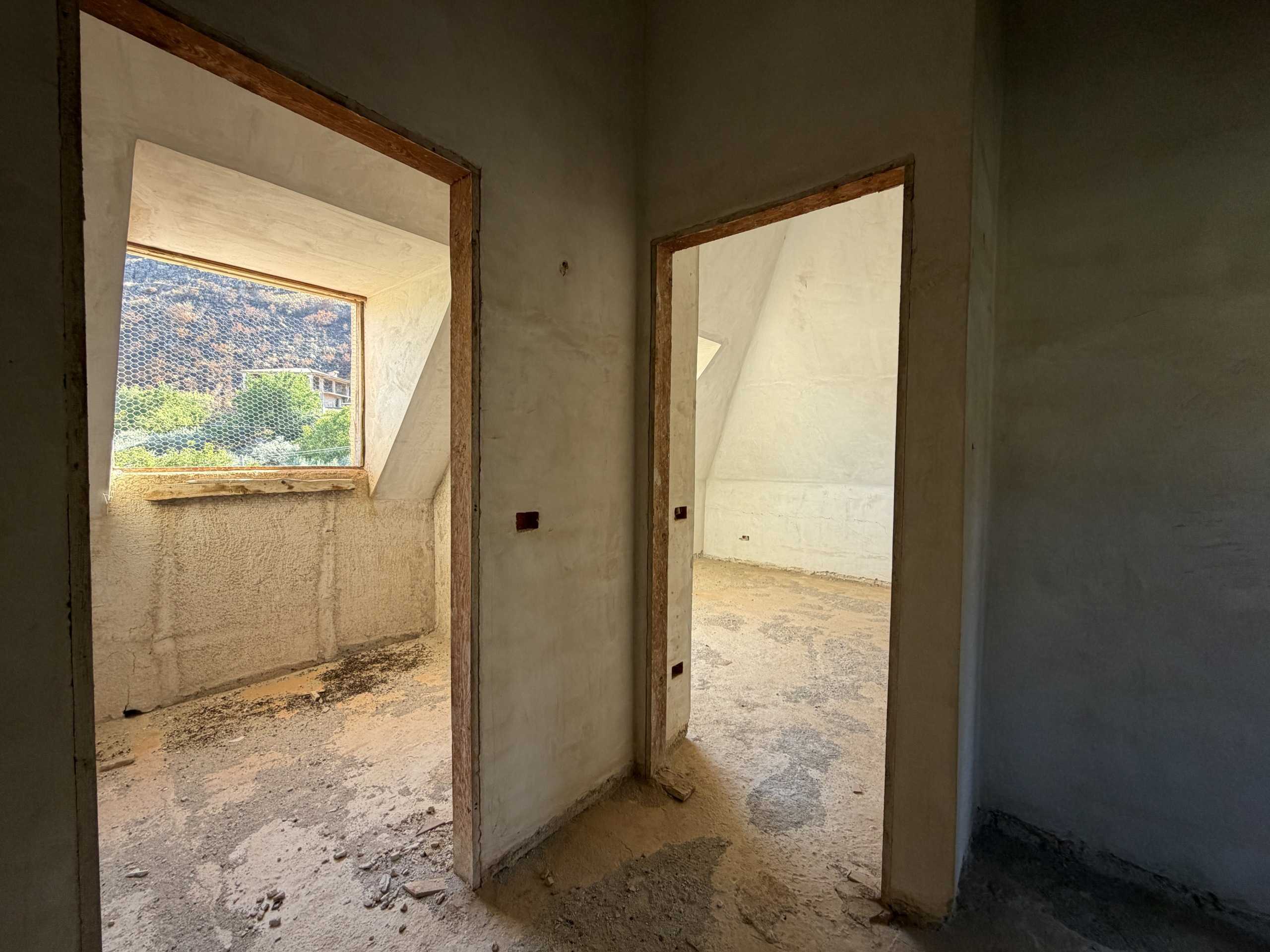  - foto 10