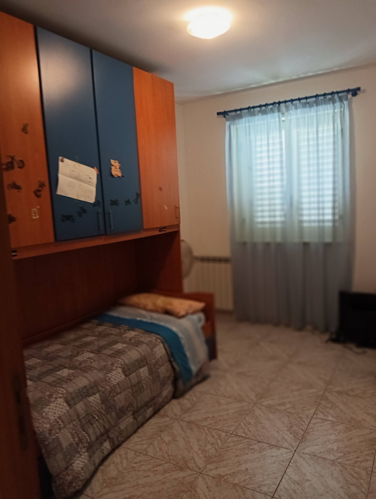  - foto 12
