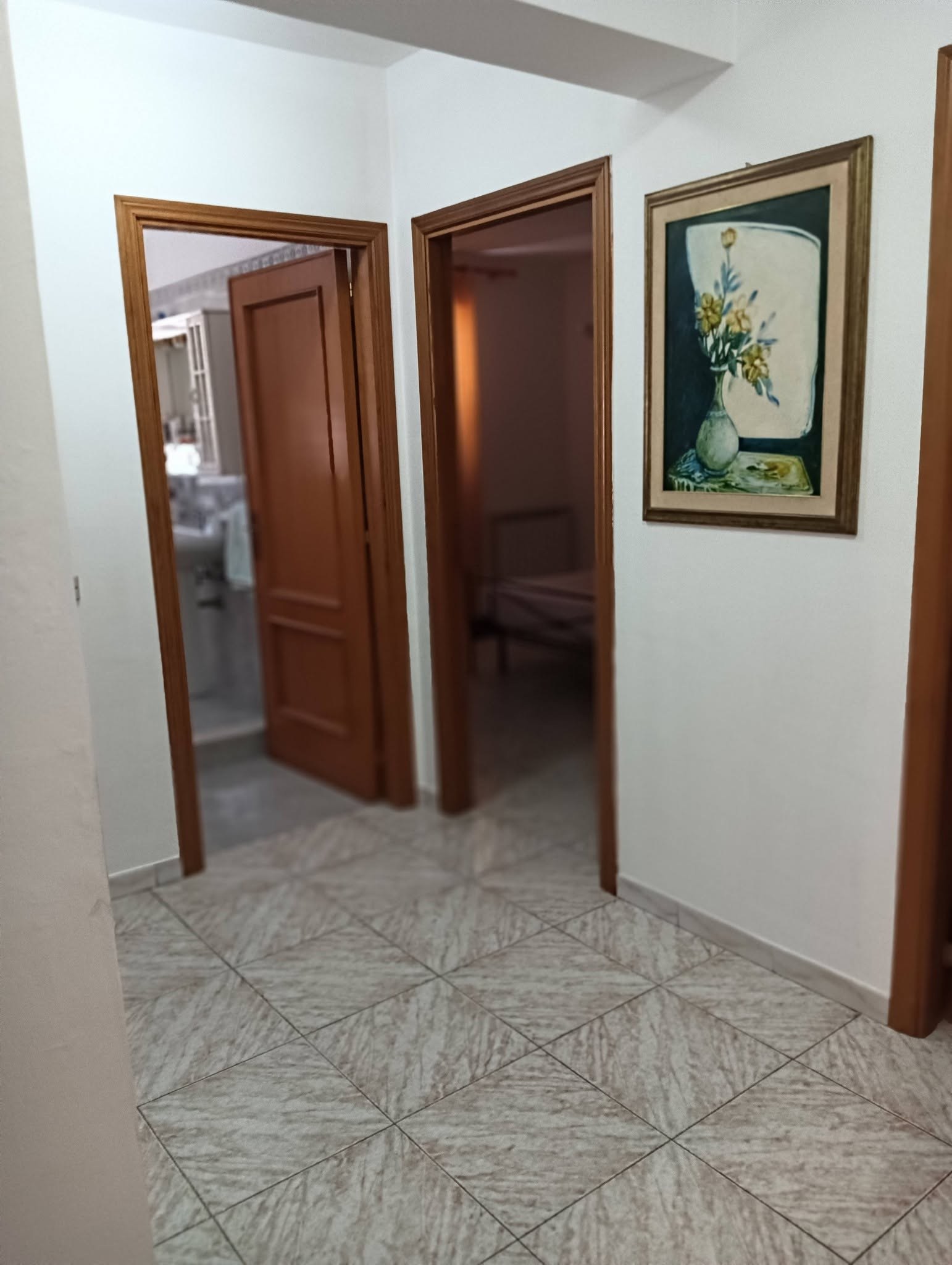  - foto 13