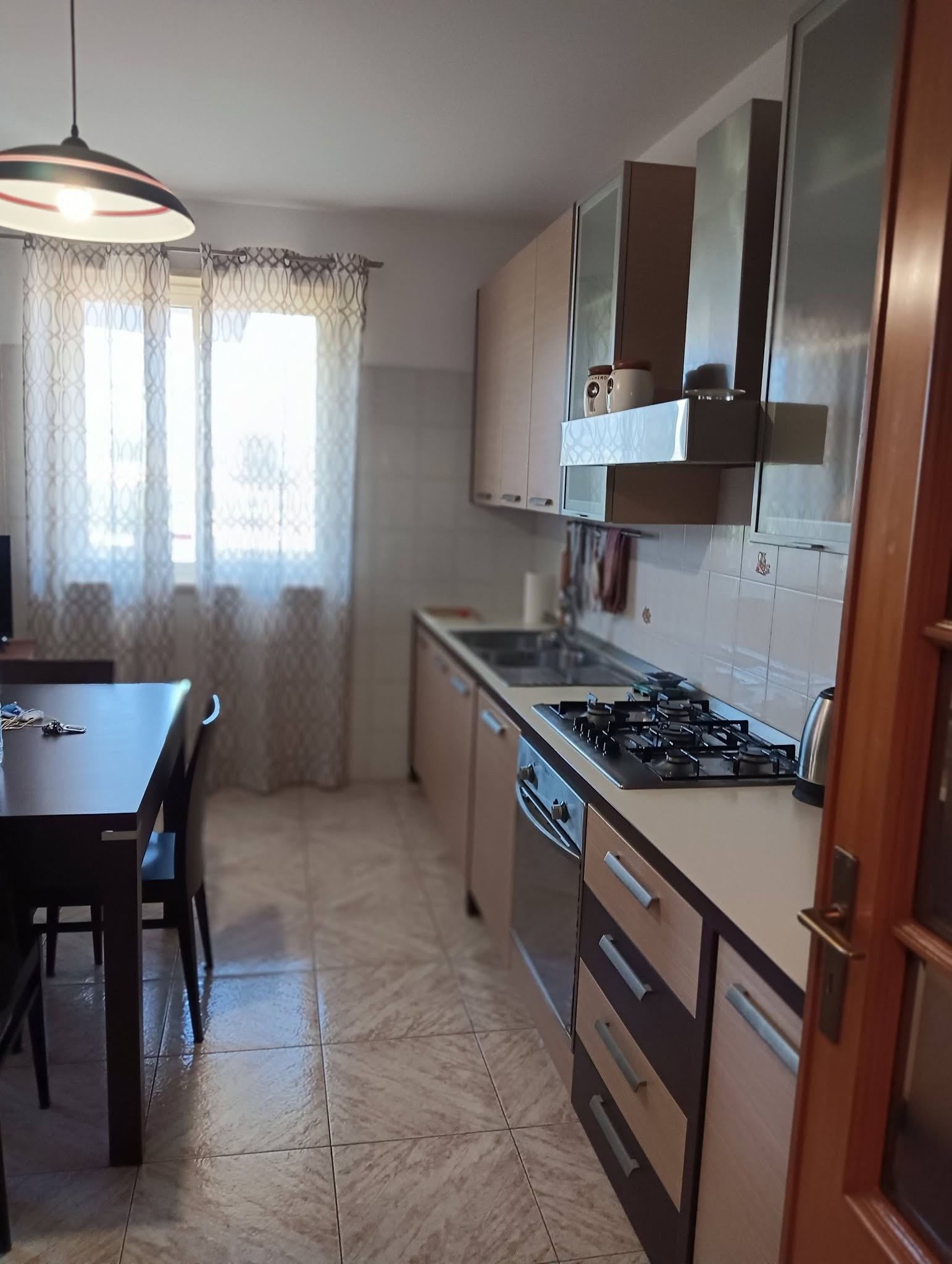  - foto 4
