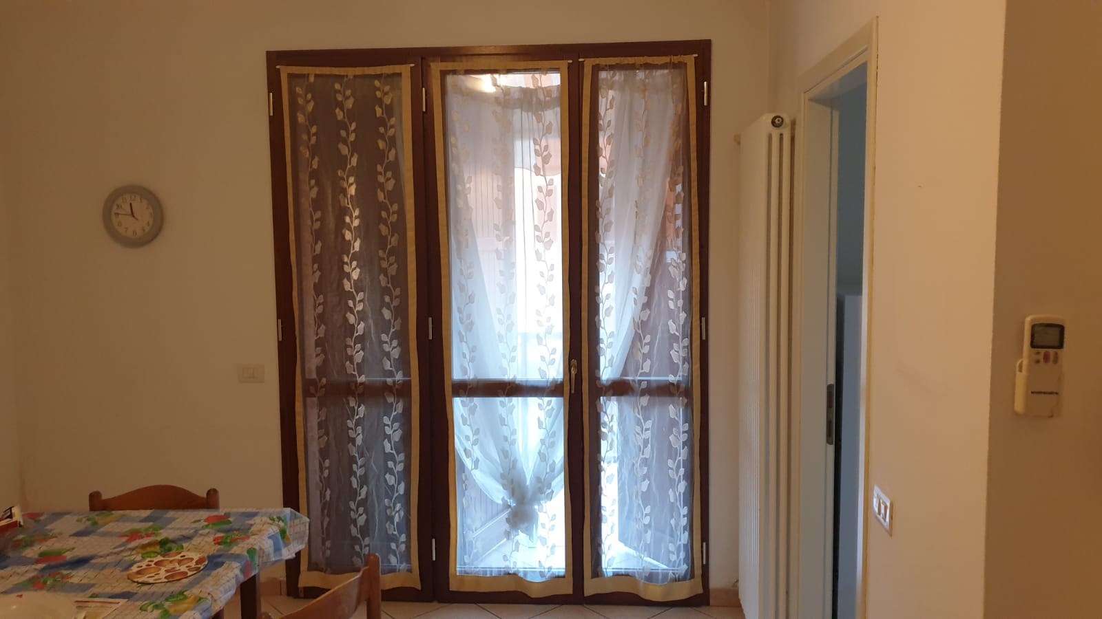  - foto 2