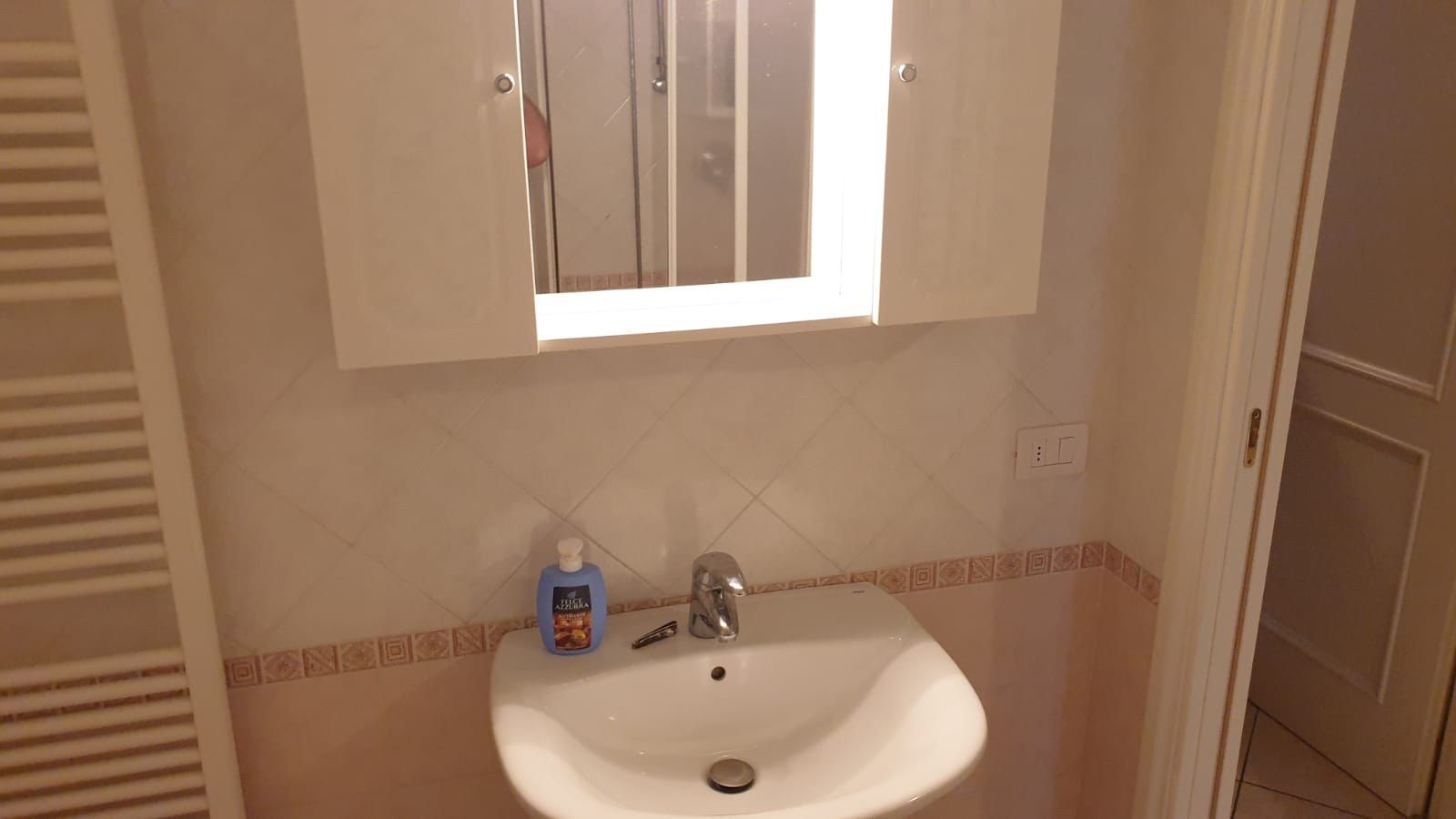  - foto 6