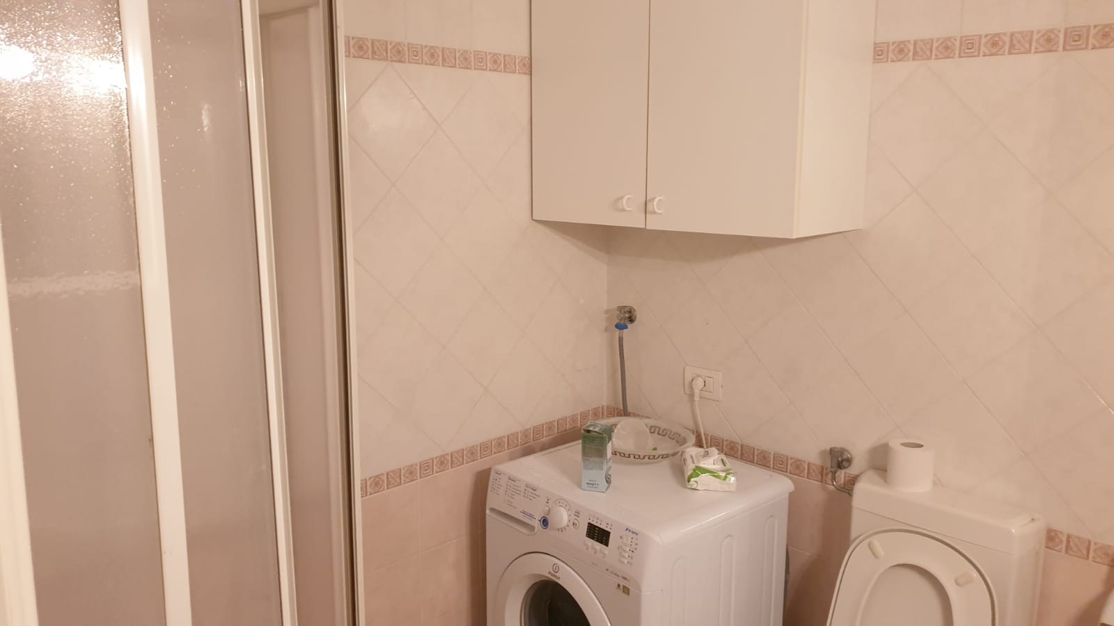  - foto 7