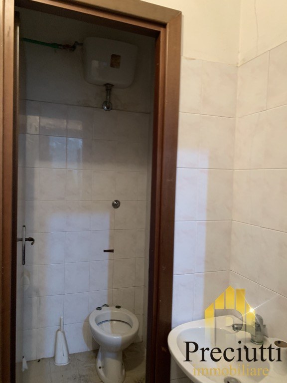  - foto 13