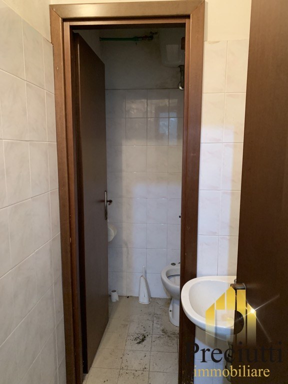  - foto 14
