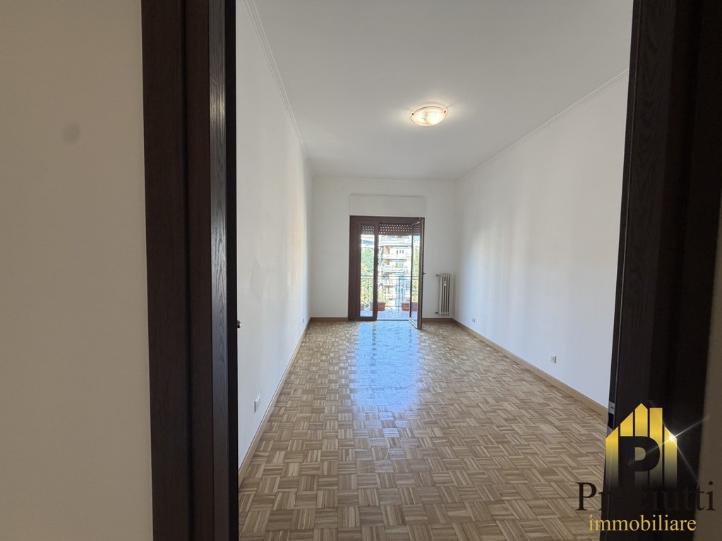  - foto 25