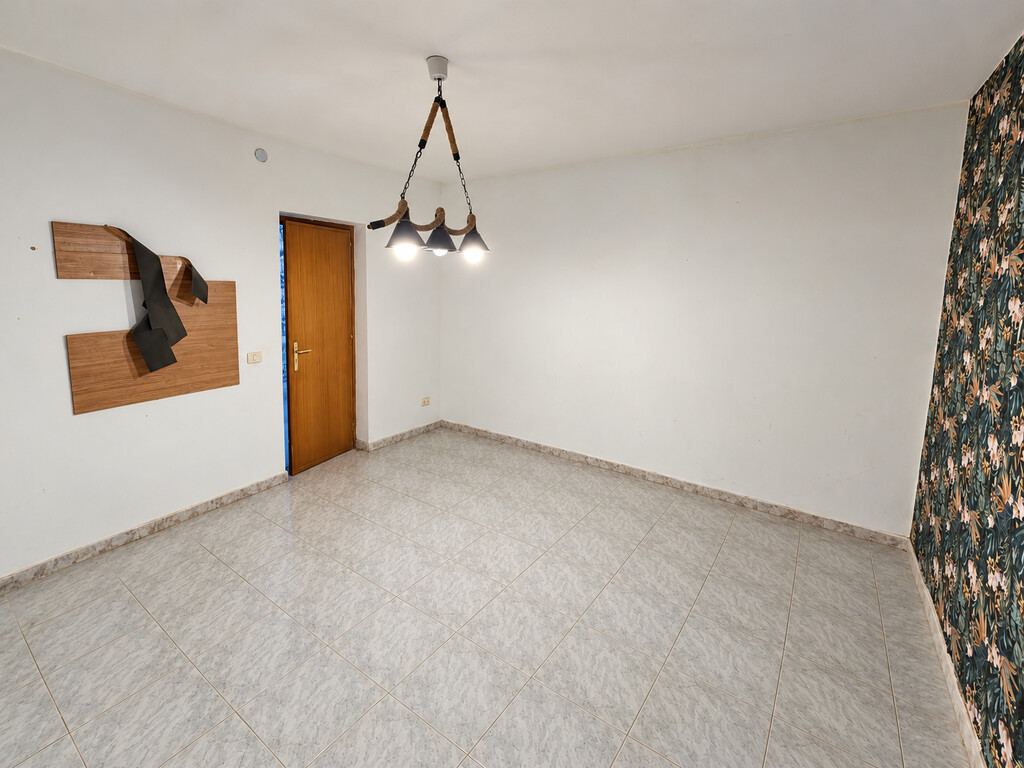  - foto 13