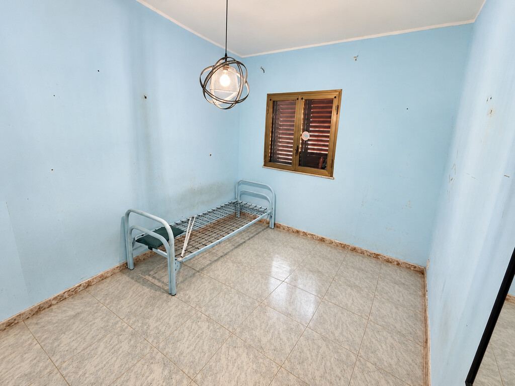  - foto 16
