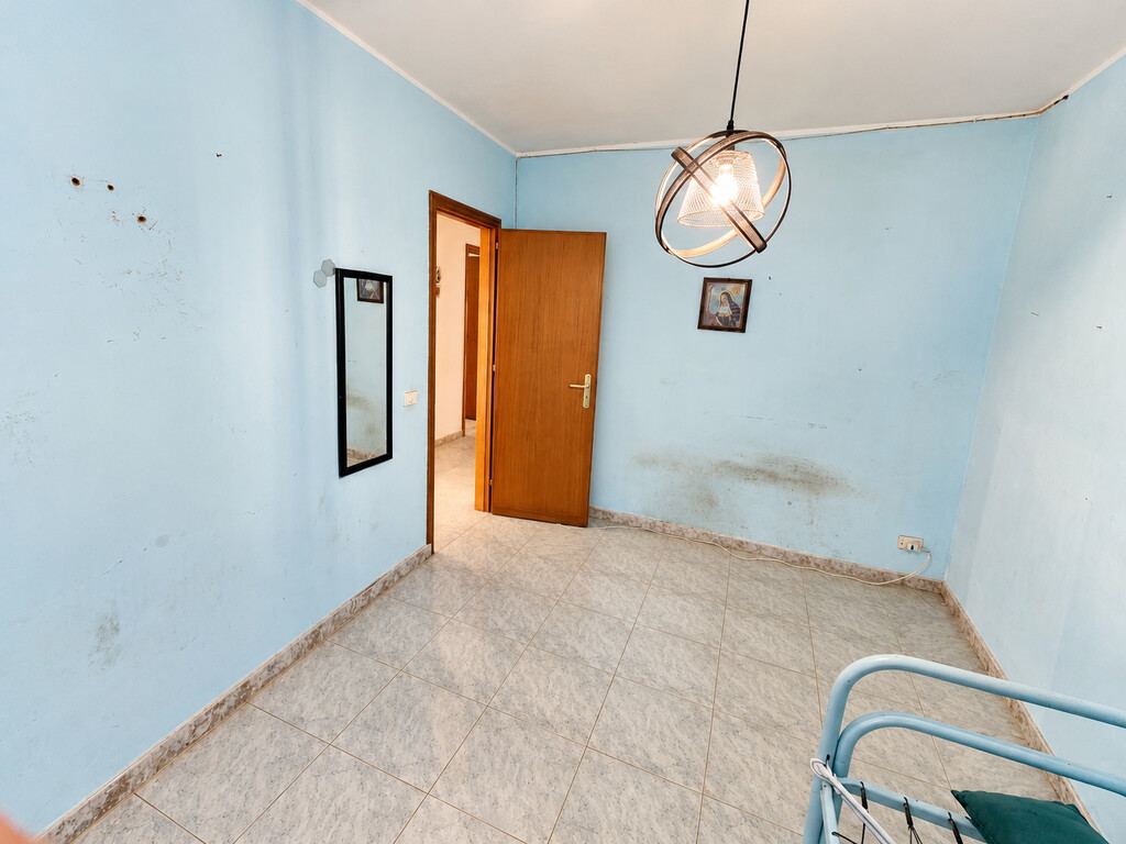  - foto 17