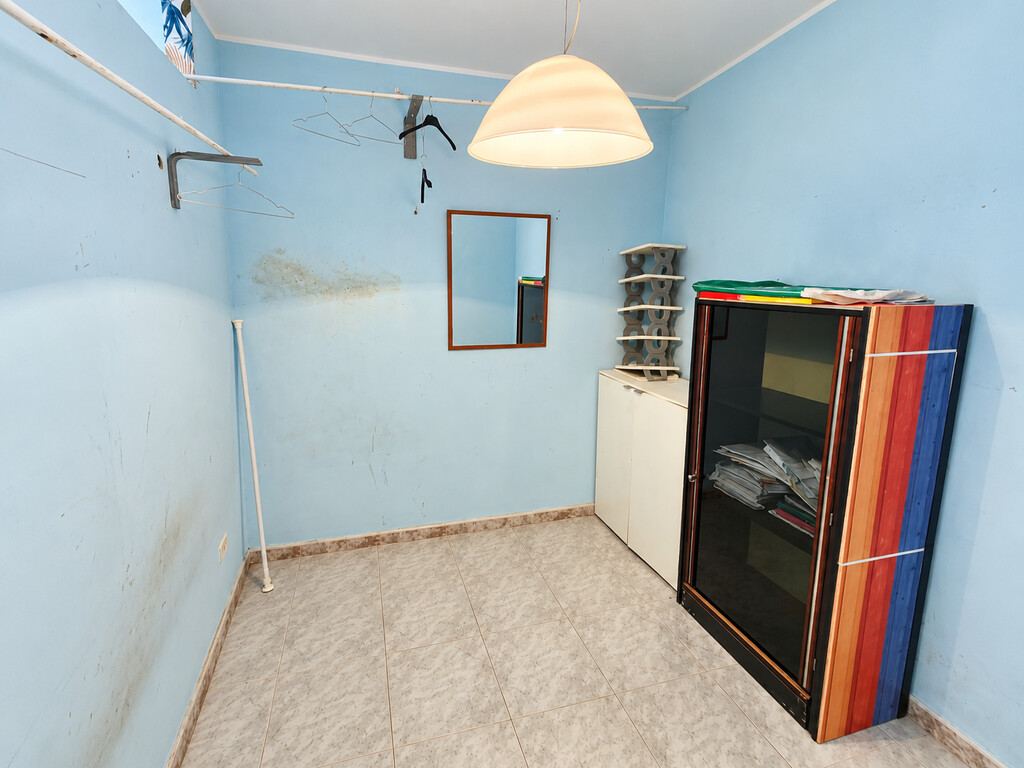  - foto 18