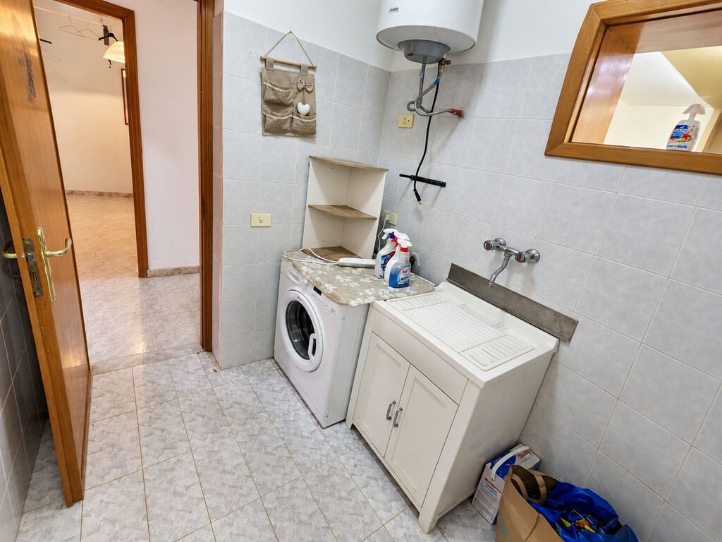  - foto 20