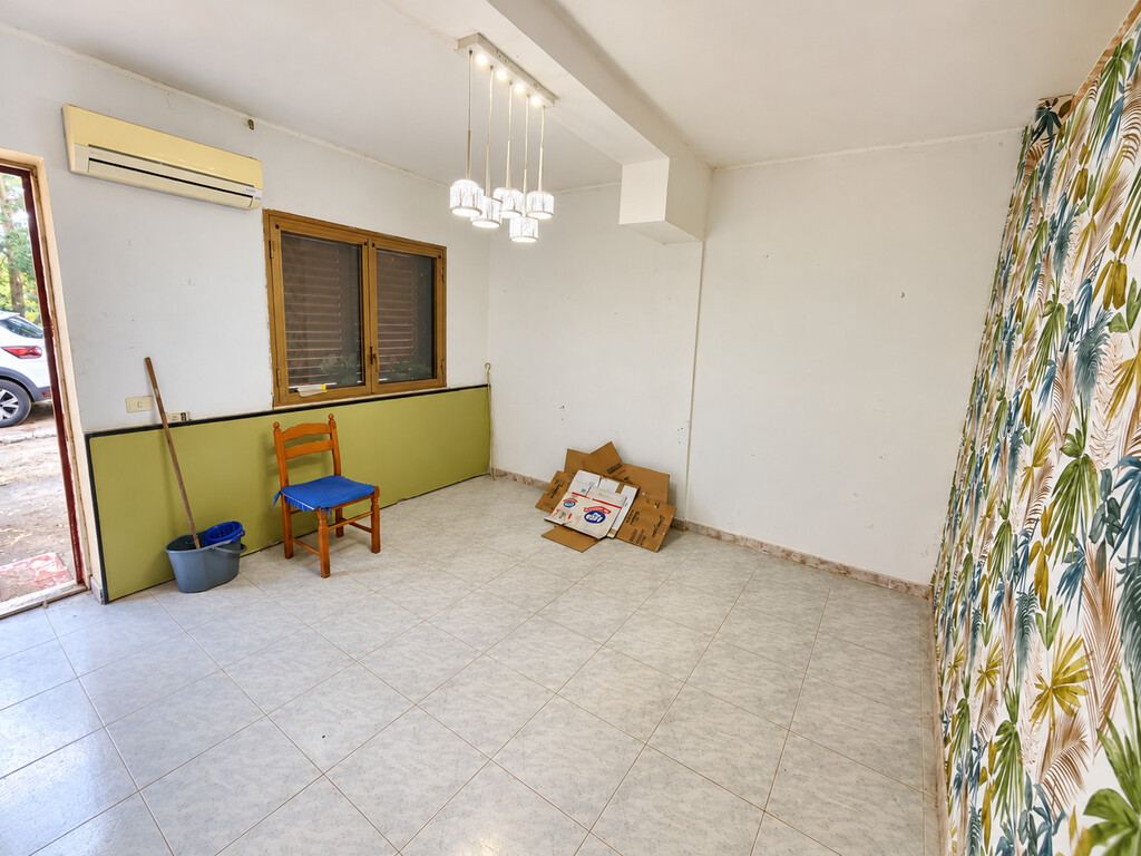  - foto 4