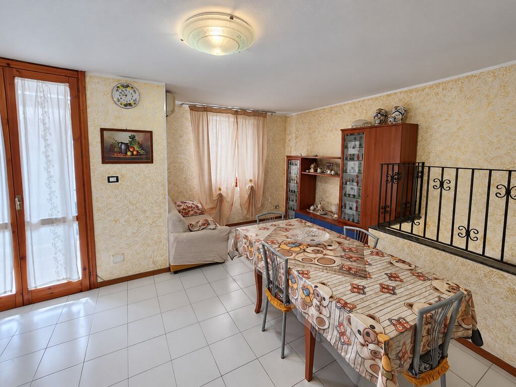 immagine annuncio 3 di 14