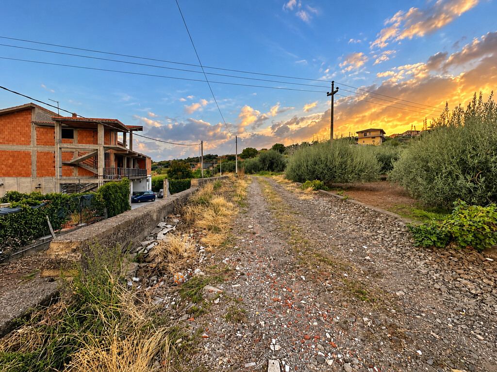  - foto 4