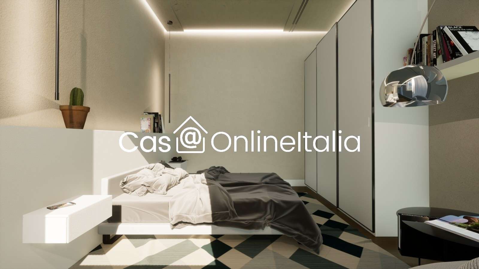 immagine annuncio 4 di 11