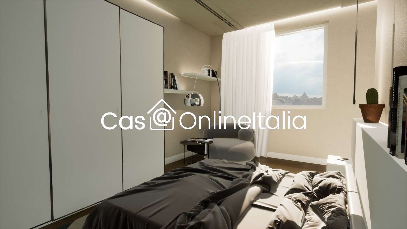 immagine annuncio 5 di 11
