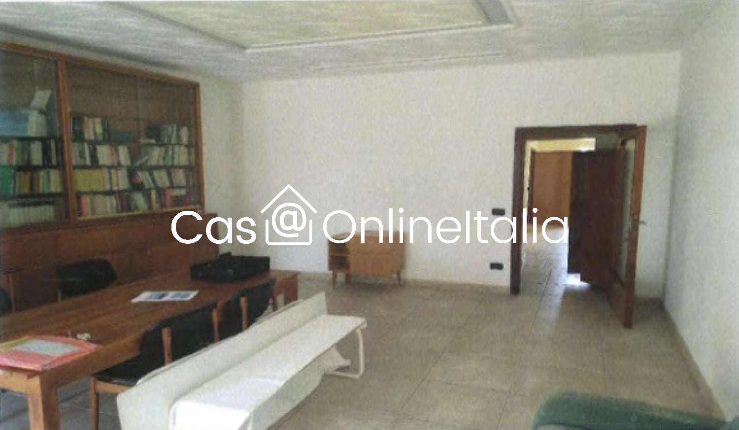  - foto 10