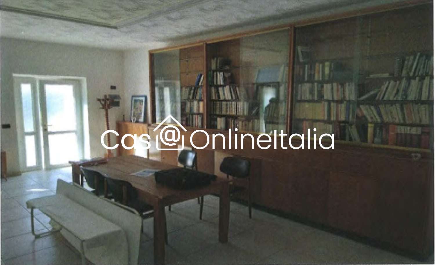  - foto 11