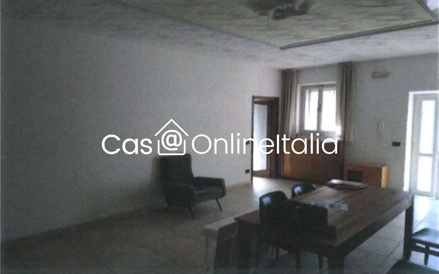  - foto 12