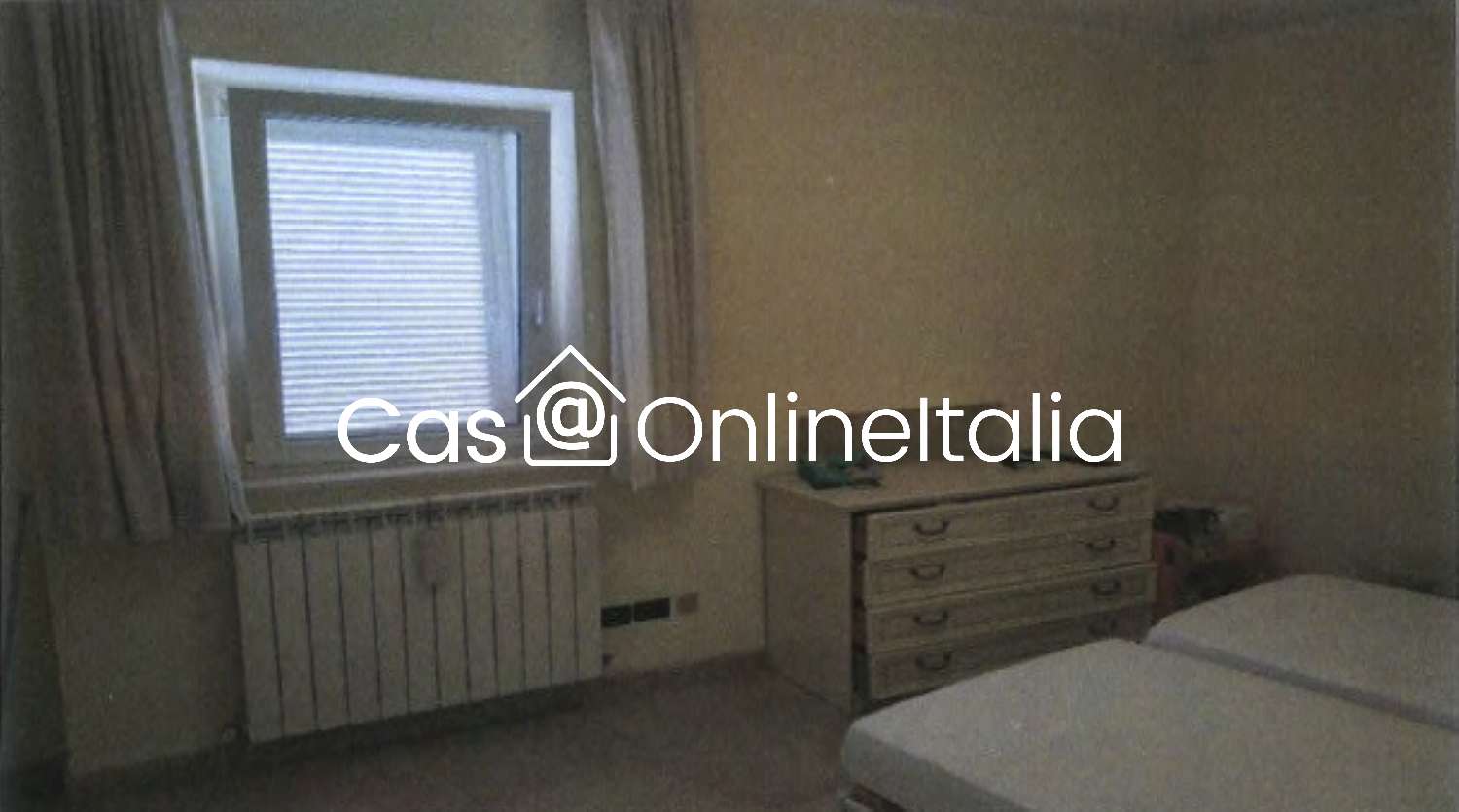  - foto 15