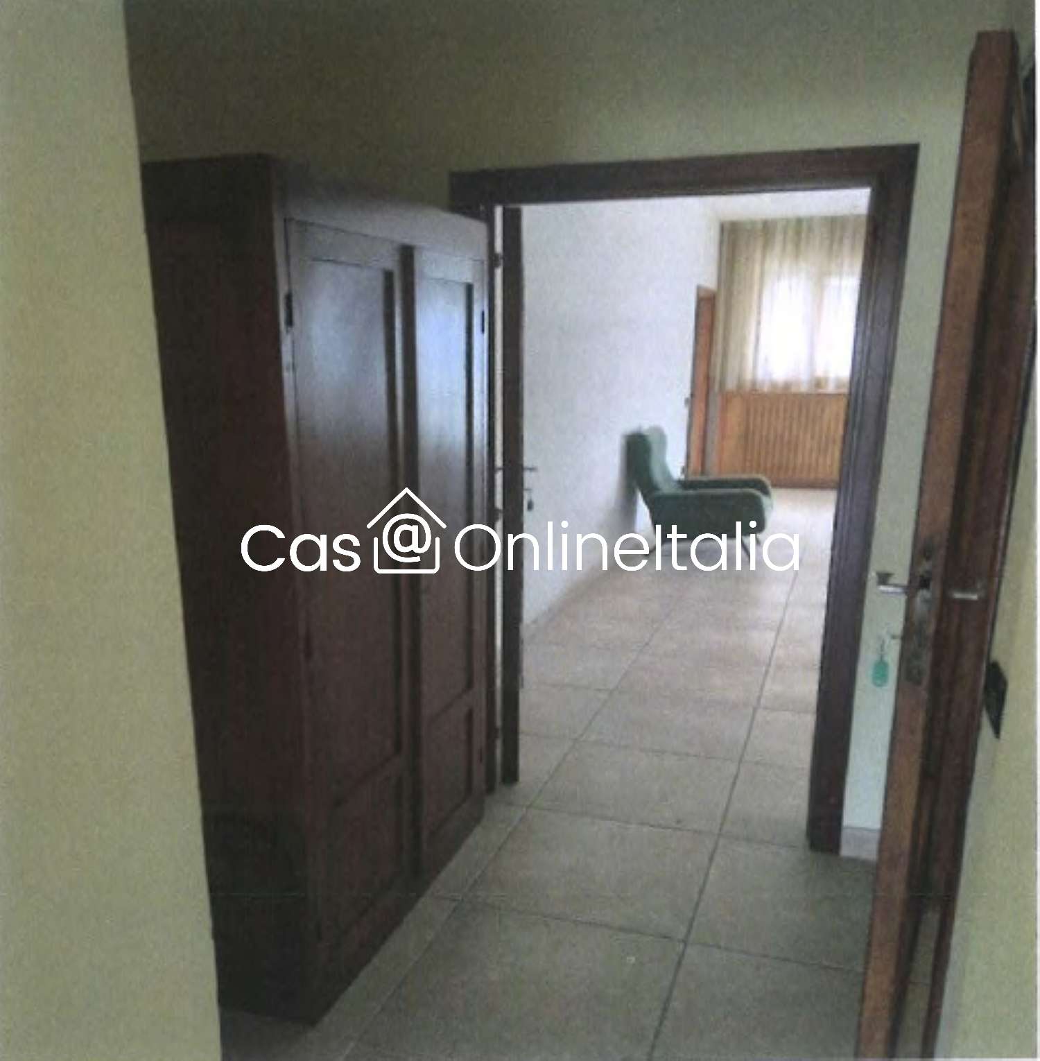  - foto 17