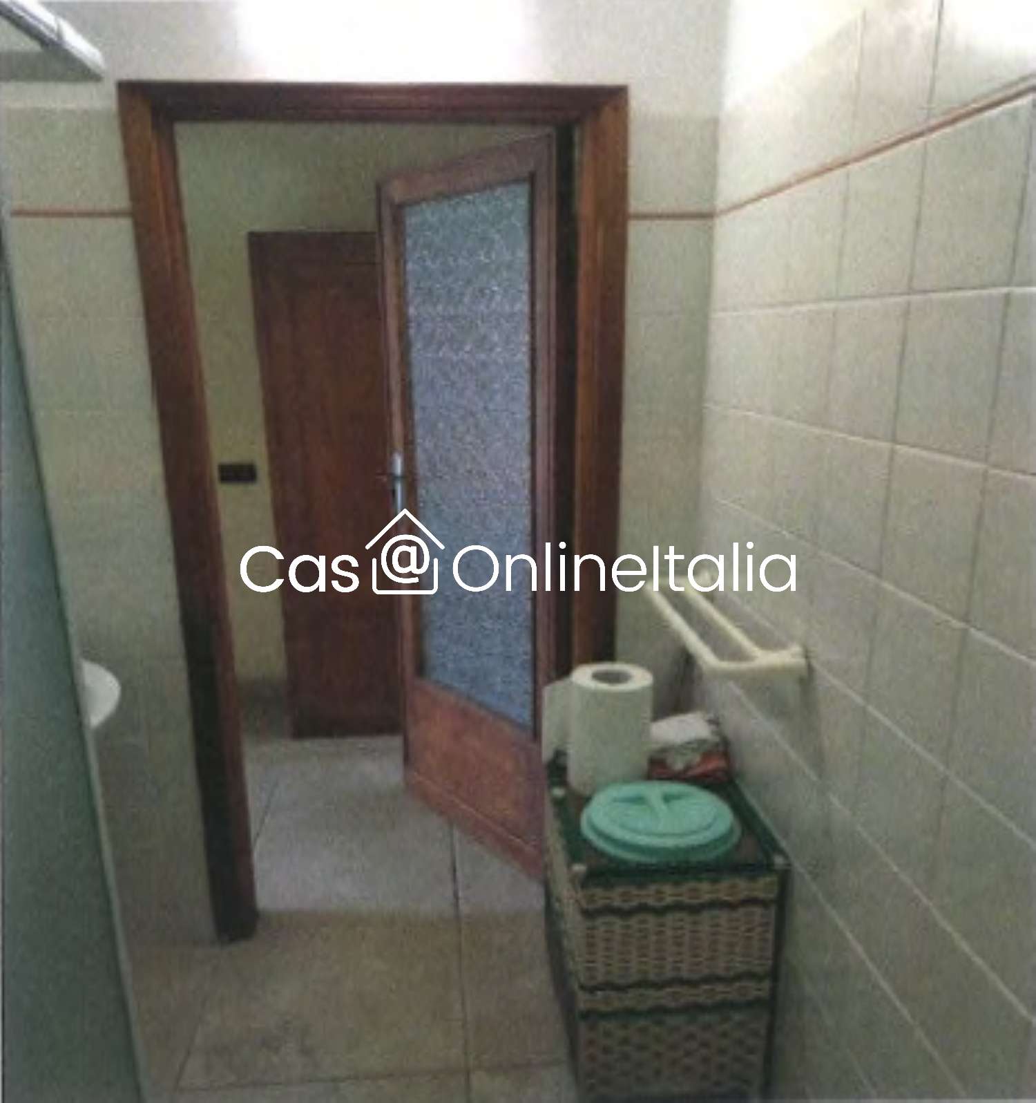  - foto 18