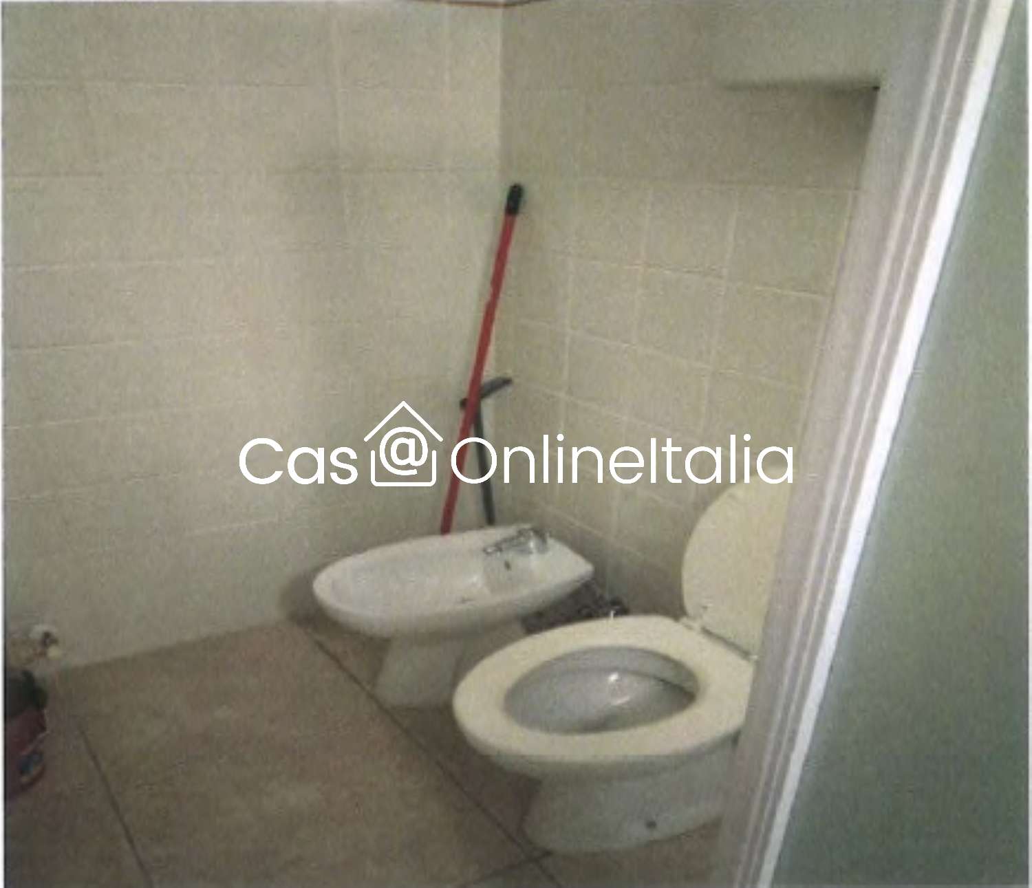  - foto 20