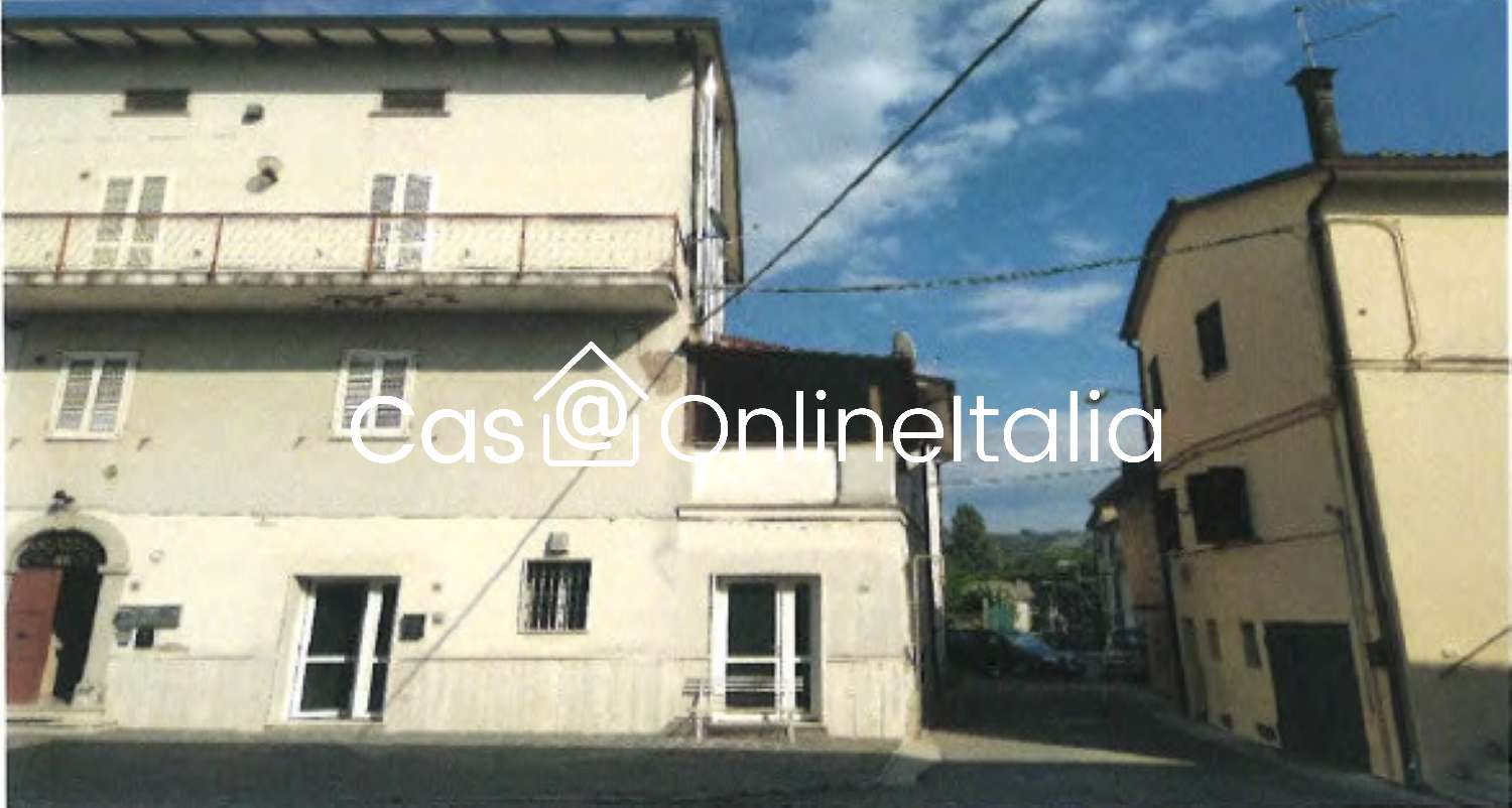  - foto 4