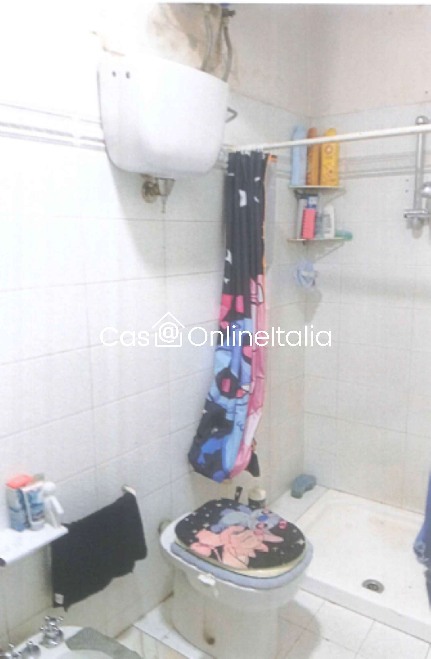  - foto 10
