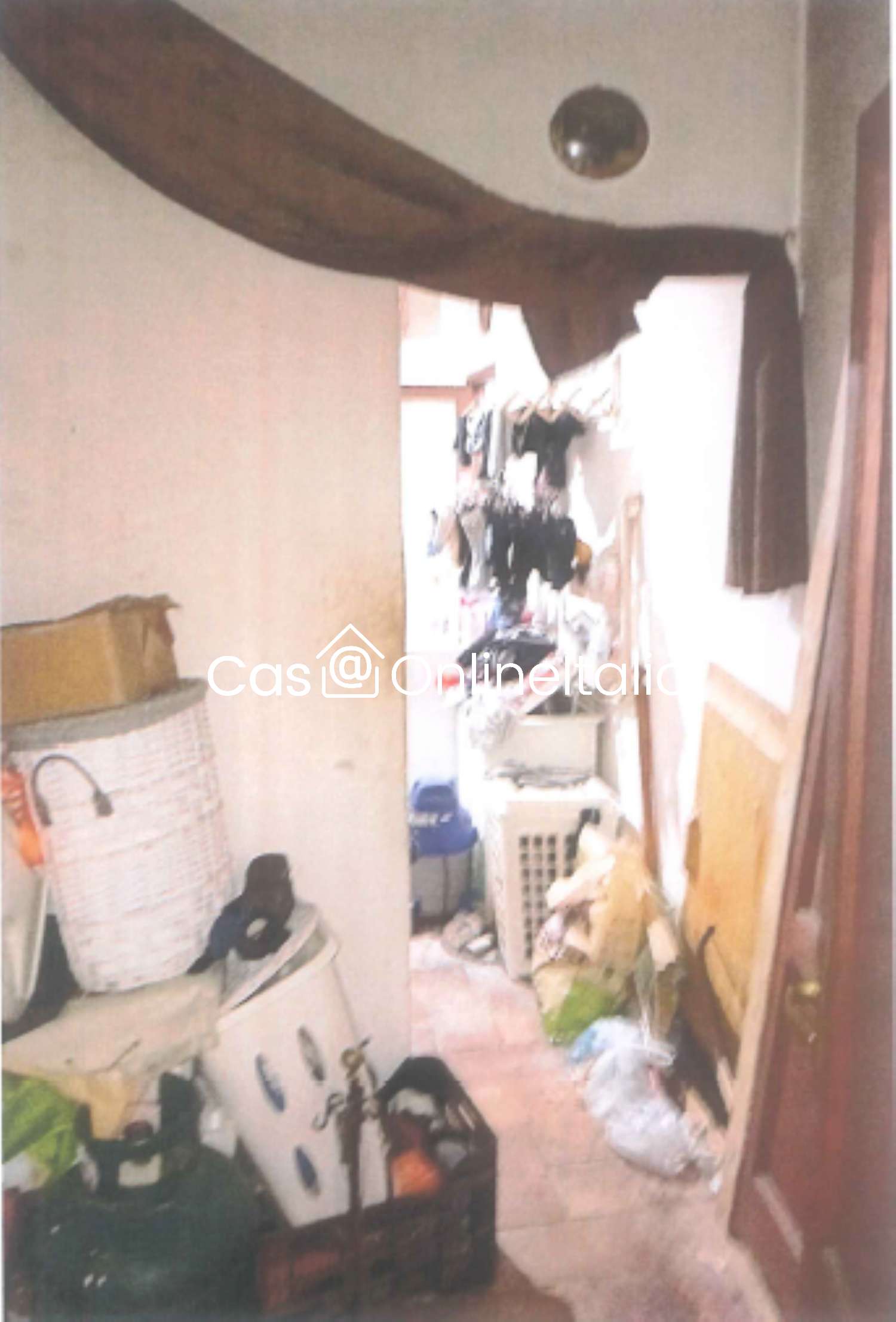  - foto 8