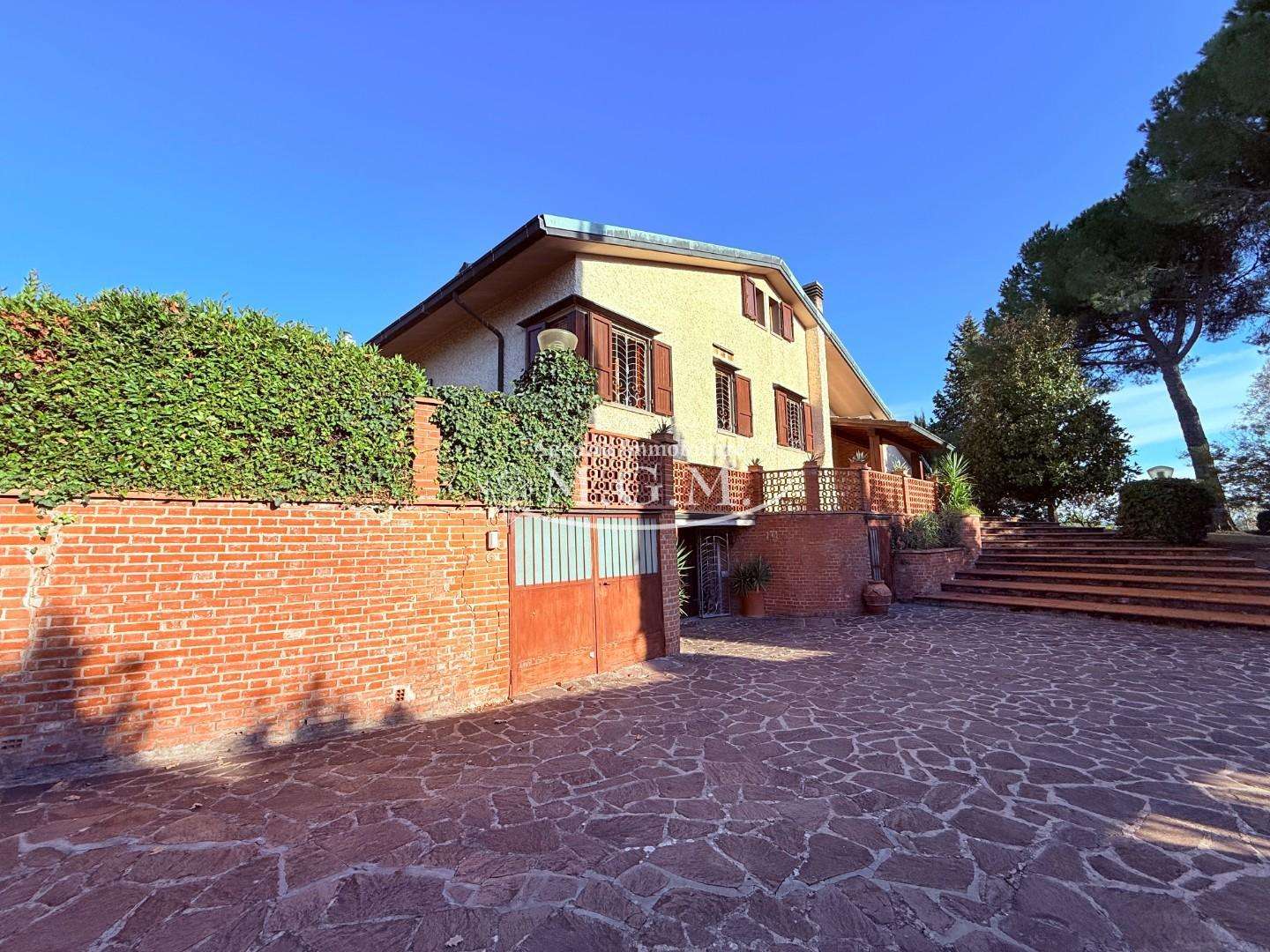  - foto 13