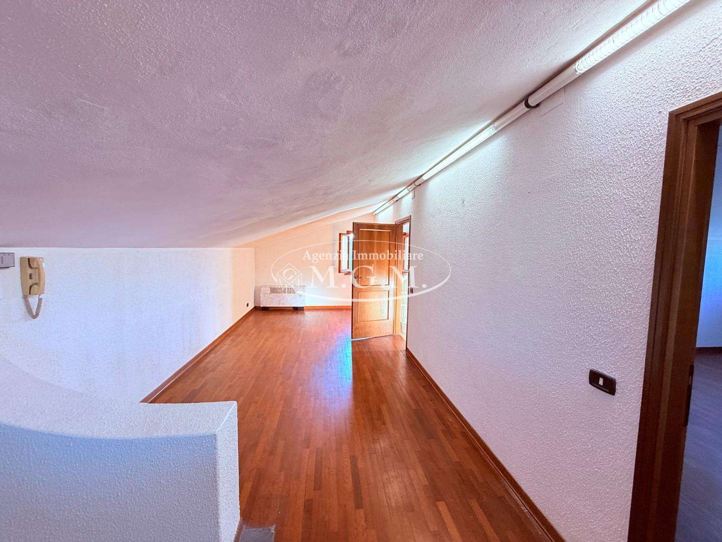  - foto 25